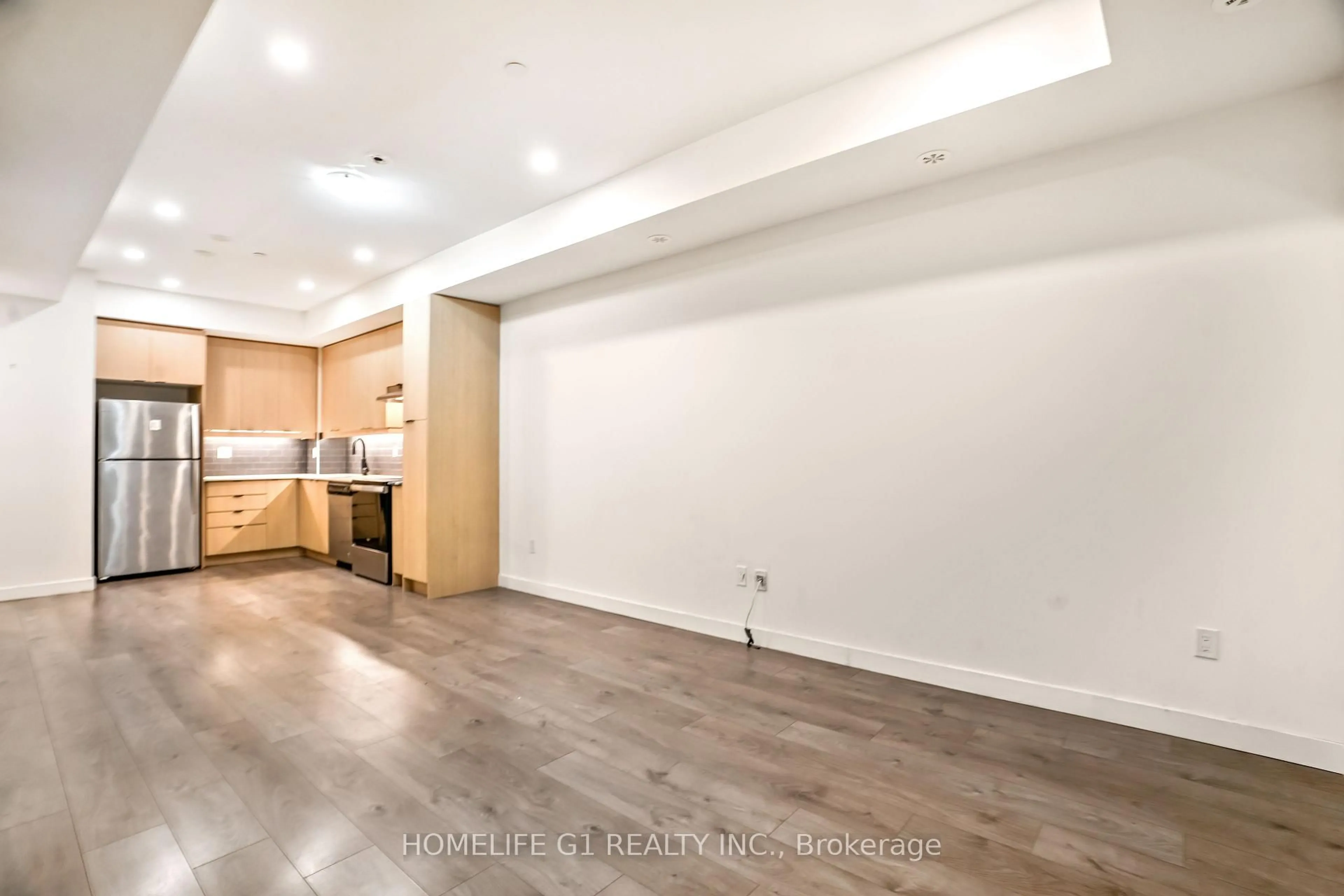 Unknown for 200 Malta Ave #38, Brampton Ontario L6Y 6H8