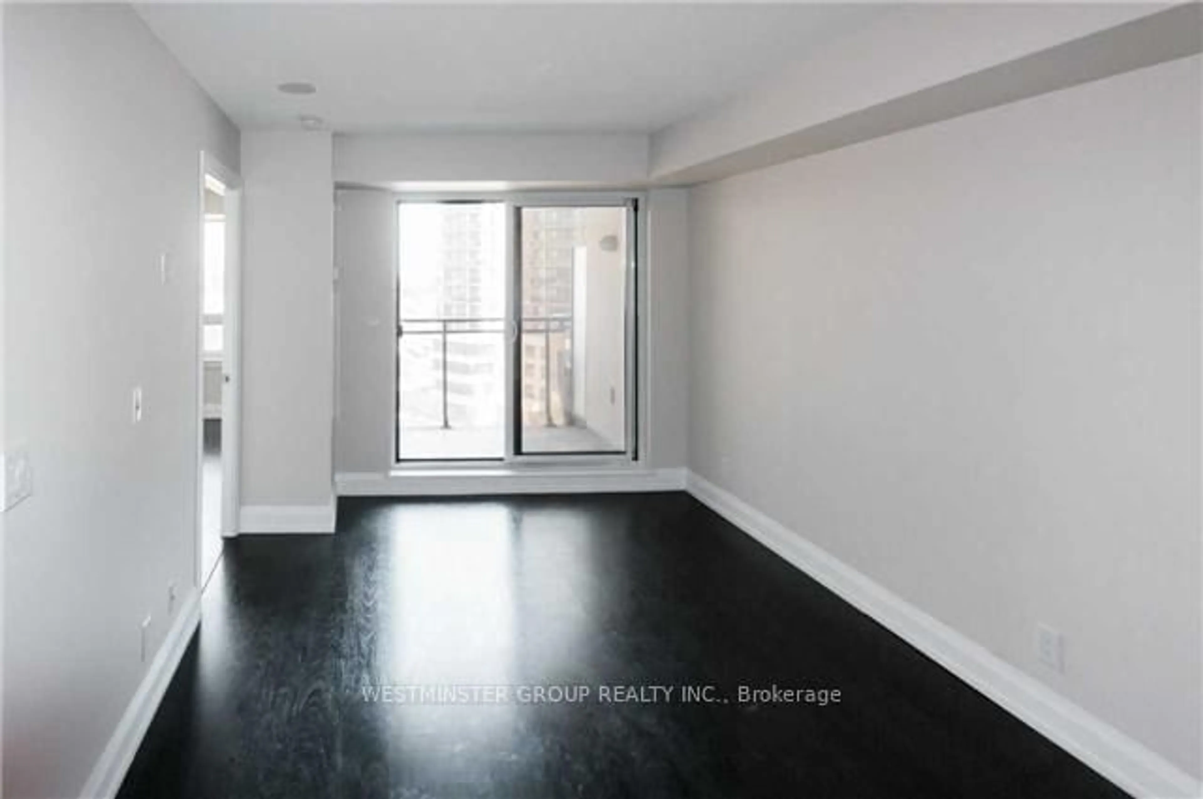A pic of a room for 1070 Sheppard Ave #701, Toronto Ontario M3J 0G8