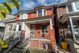 history photo preview