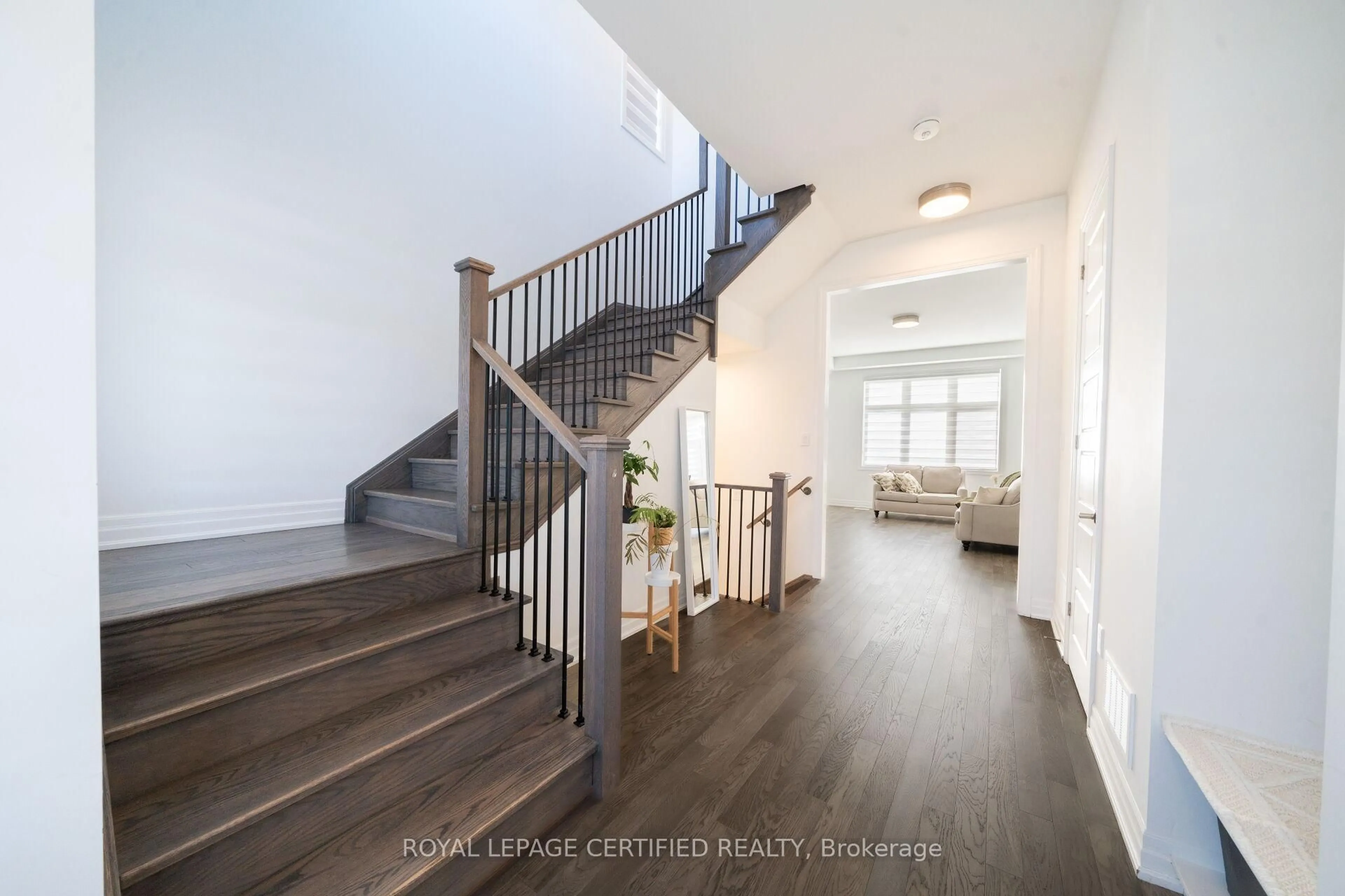 Unknown for 3150 Williamcutmore Blvd, Oakville Ontario L6H 7X2