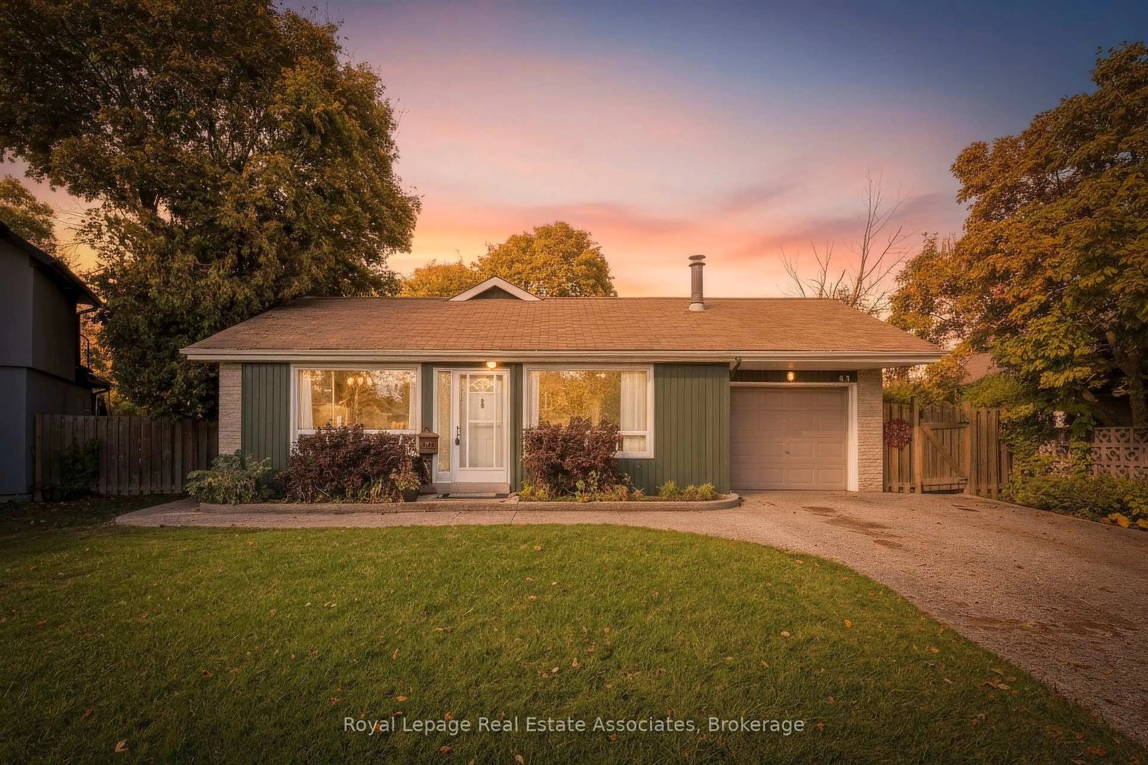 Unknown for 63 Bow River Cres, Mississauga Ontario L5N 1J1