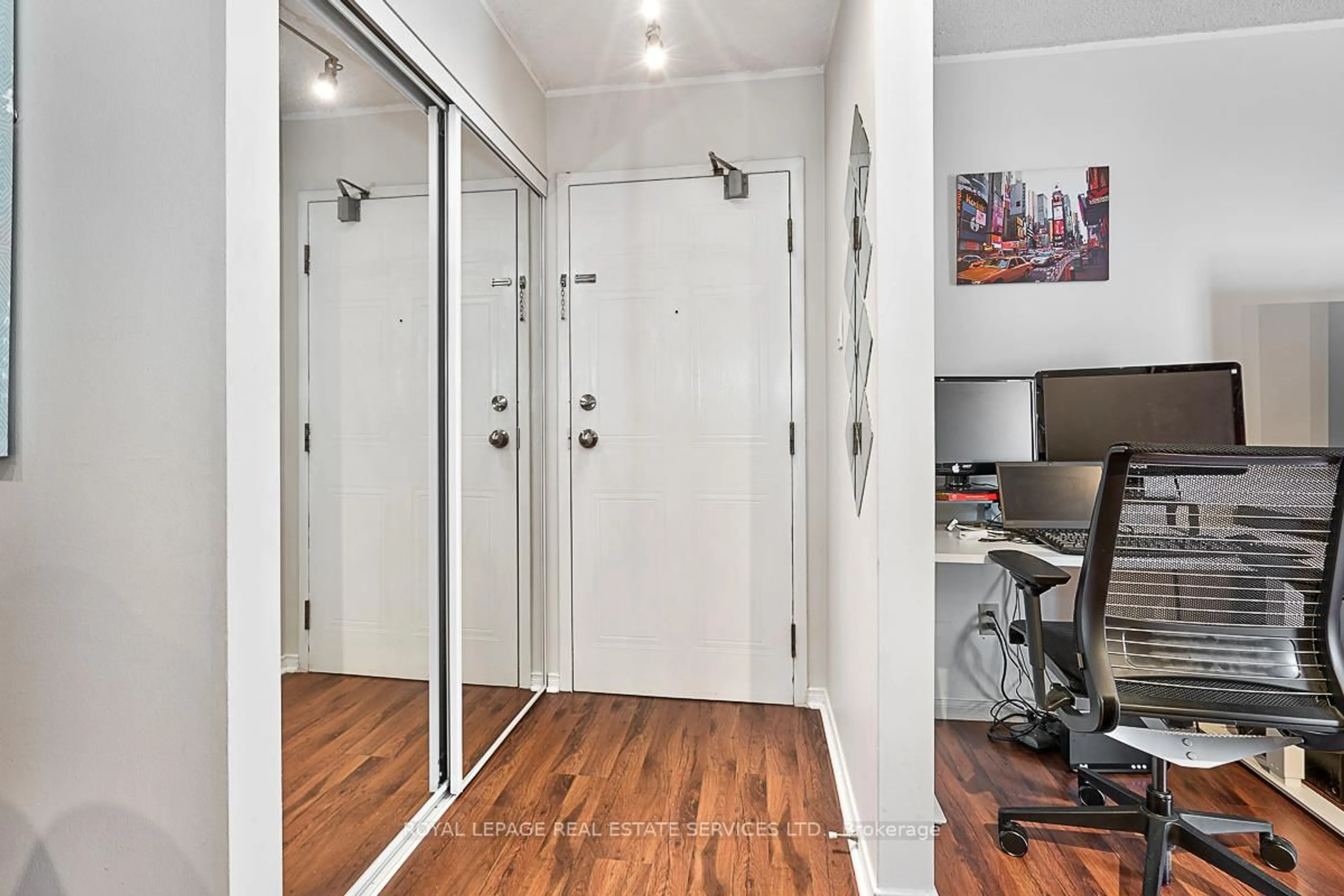 Unknown for 1478 Pilgrims Way #1734, Oakville Ontario L6M 3G7