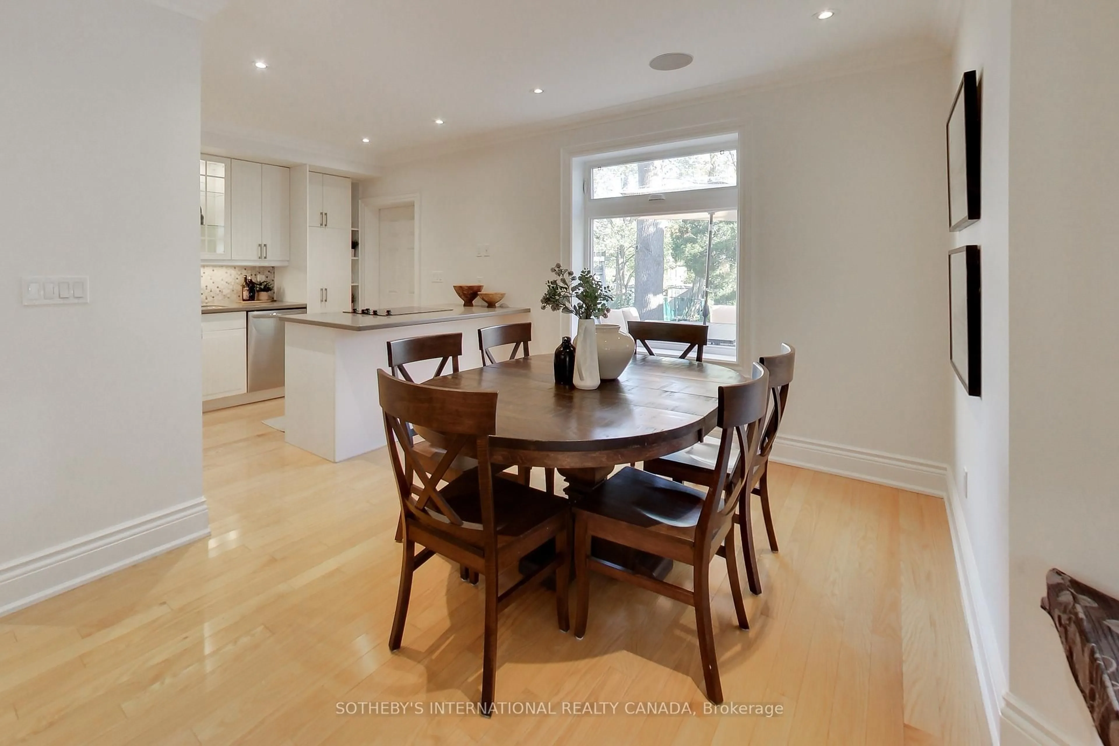 Unknown for 65 Station Rd, Toronto Ontario M8V 2R2