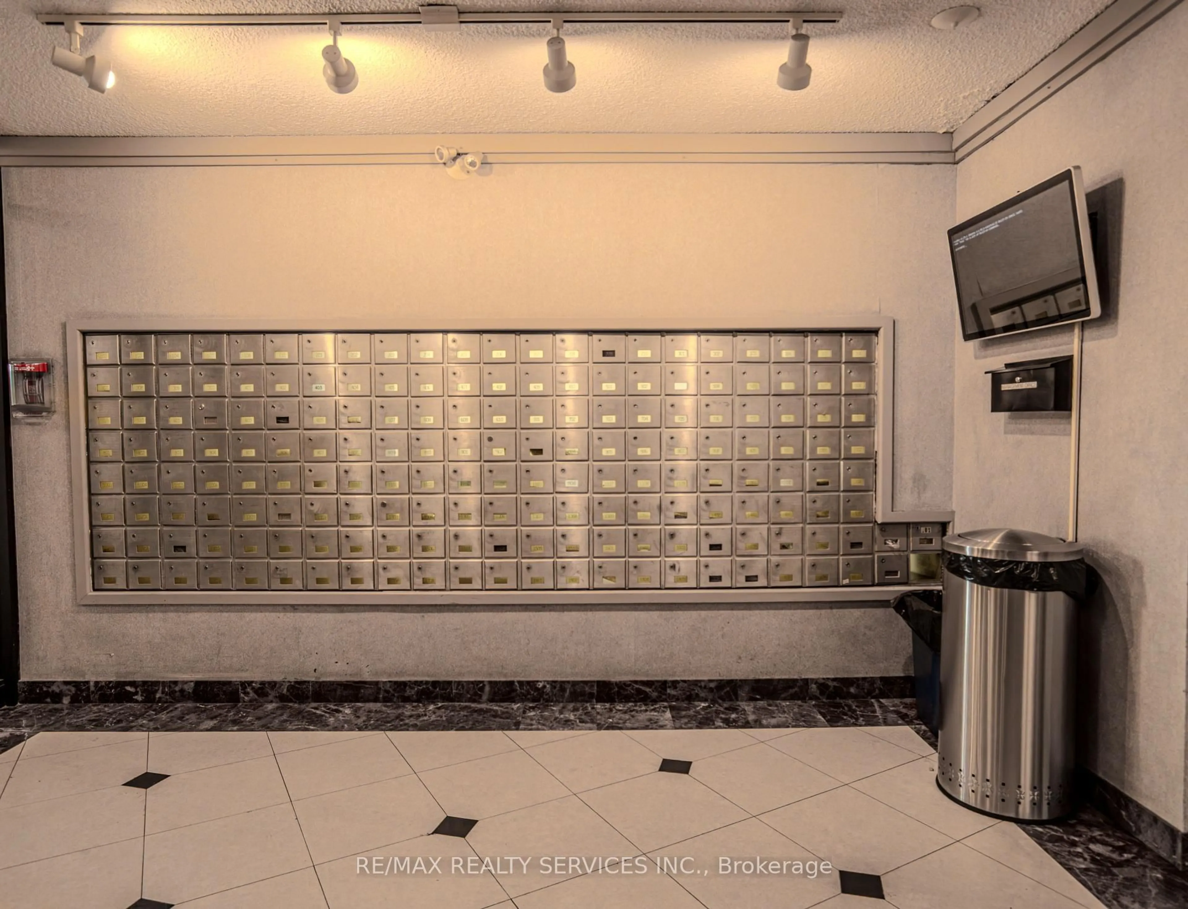 Unknown for 20 Mississauga Valley Blvd #1305, Mississauga Ontario L5A 3S1