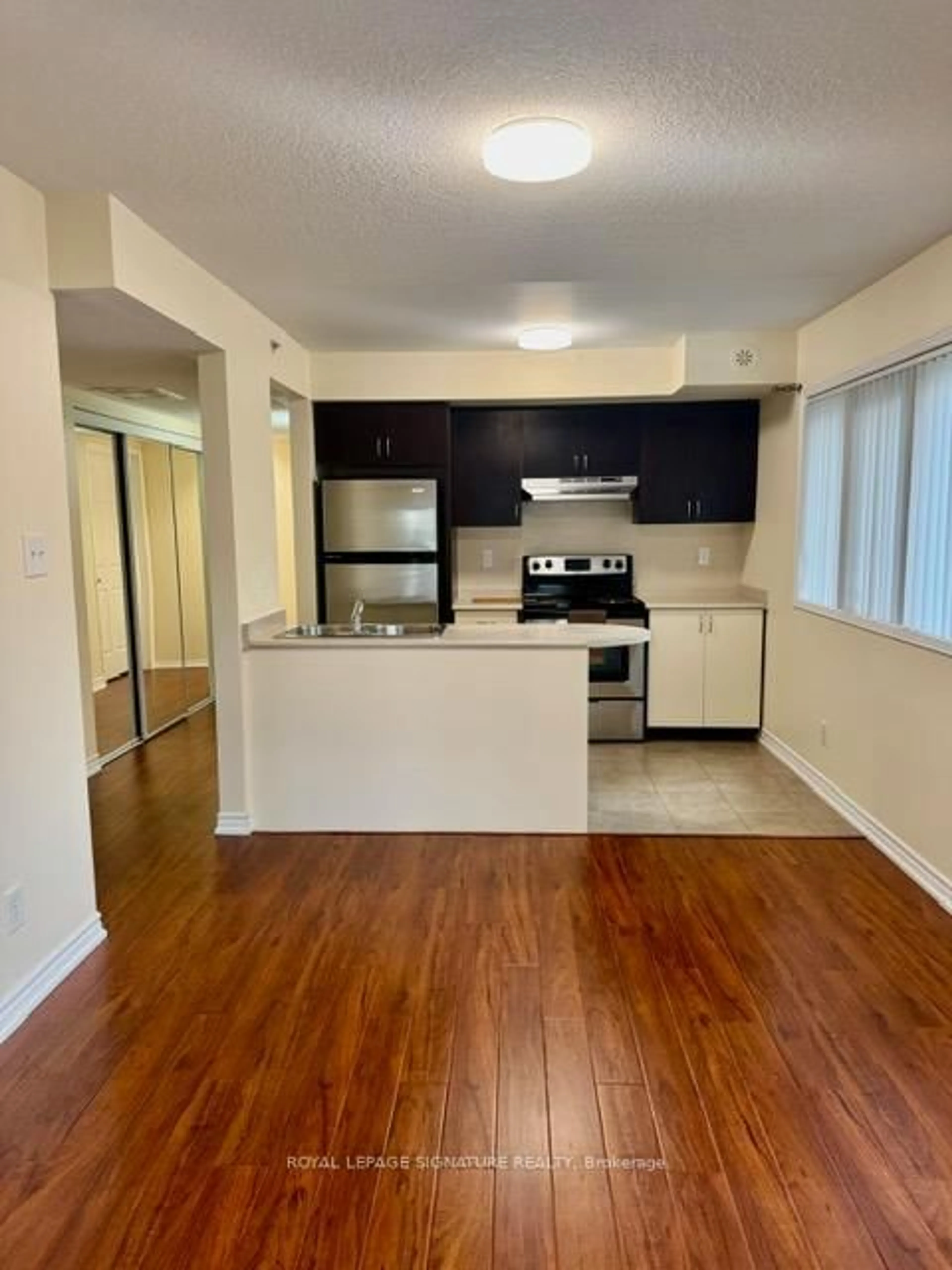 A pic of a room for 5100 Winston Churchill Blvd #103, Mississauga Ontario L5M 0N9