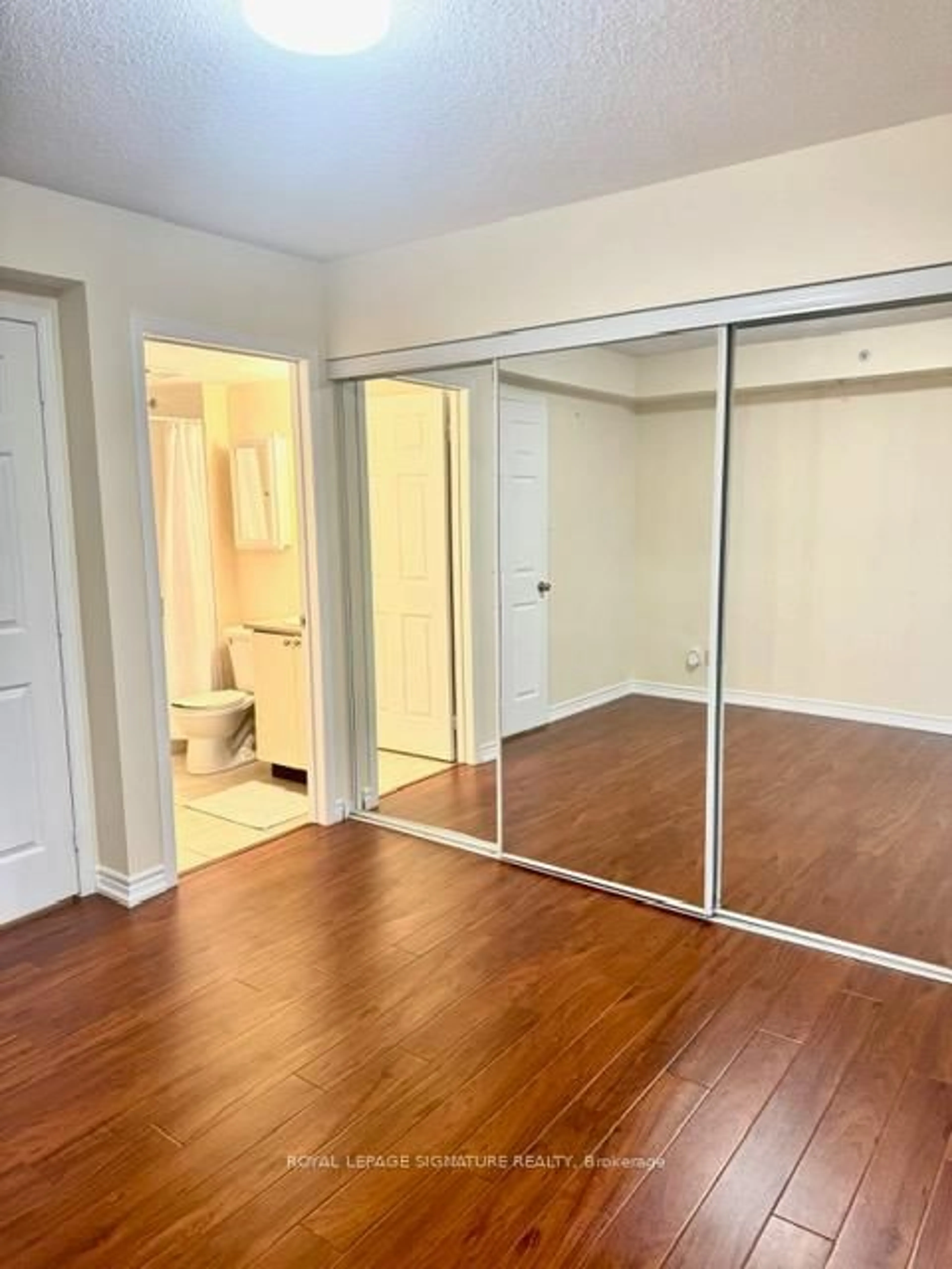 A pic of a room for 5100 Winston Churchill Blvd #103, Mississauga Ontario L5M 0N9