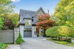 history photo preview