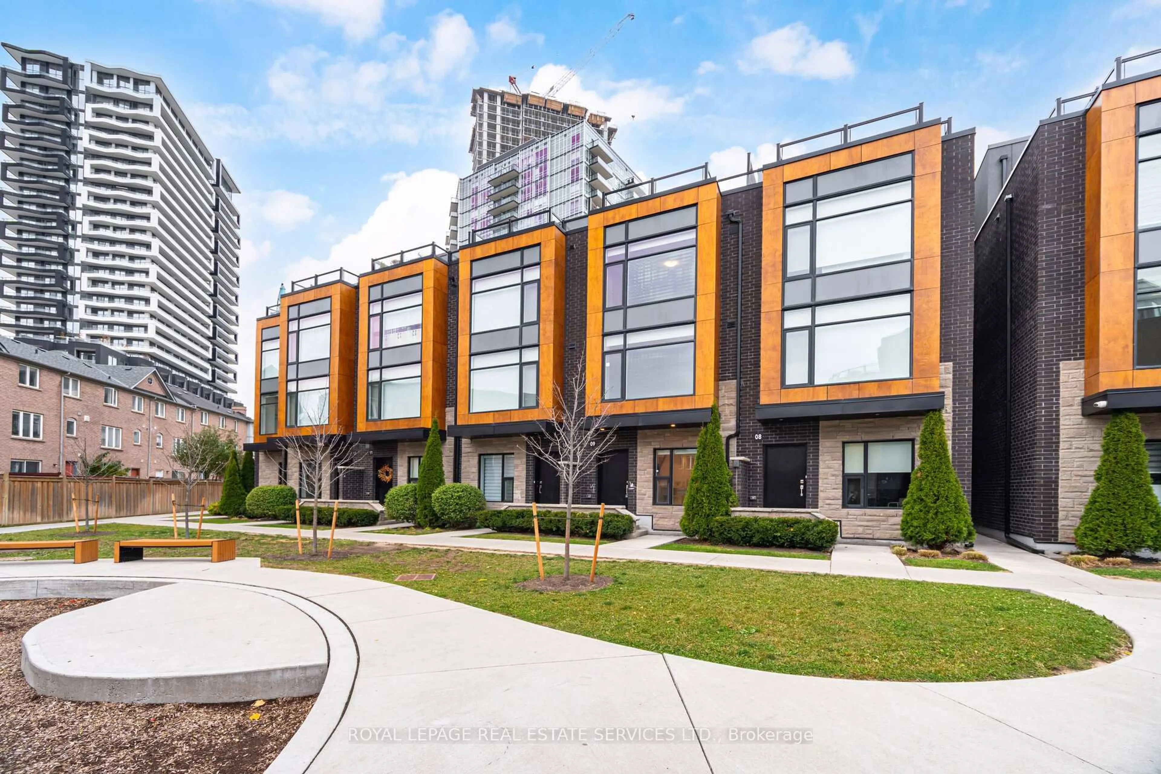 Unknown for 200 Malta Ave #9, Brampton Ontario L6Y 6H8