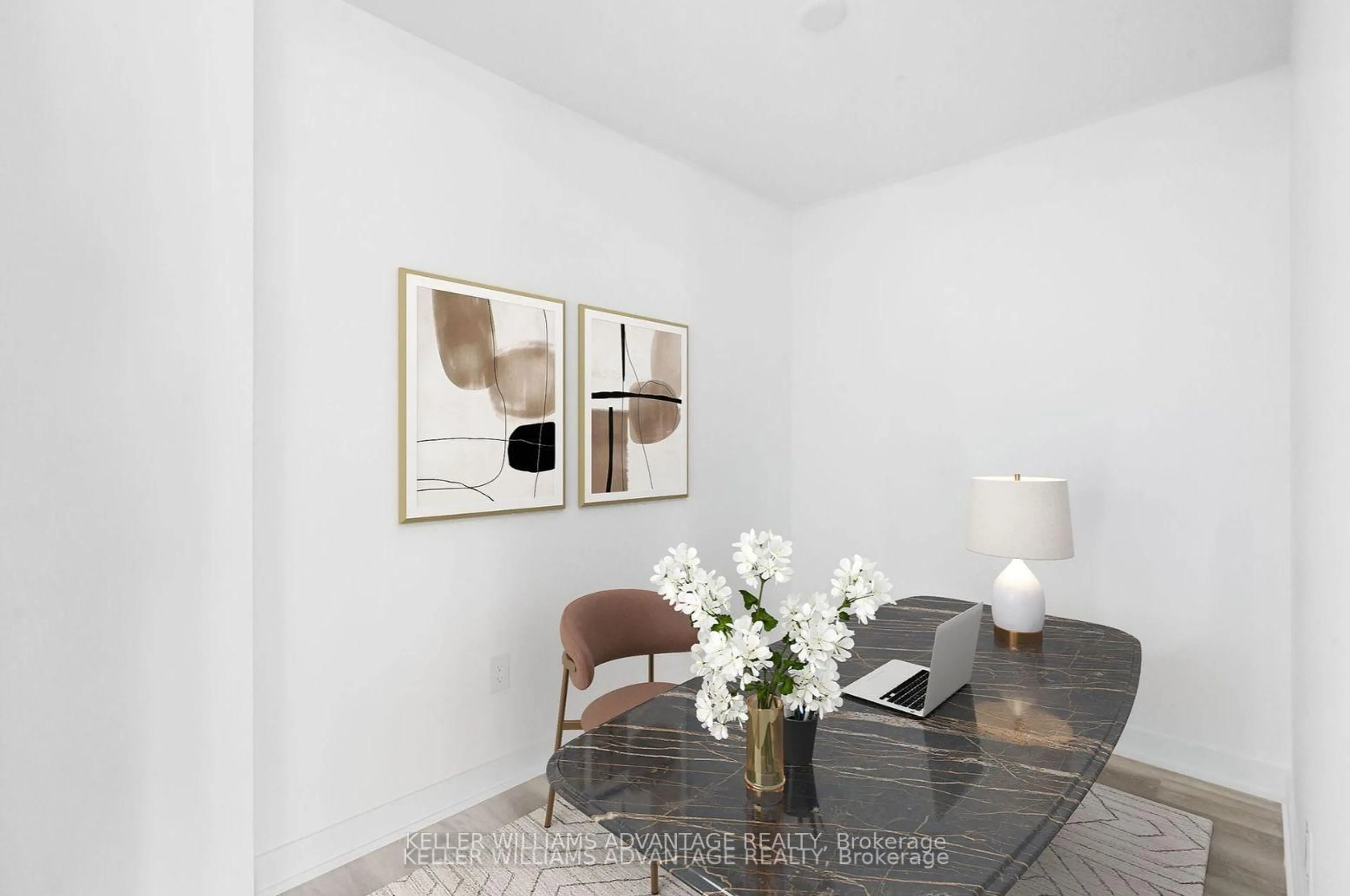 A pic of a room for 220 Missinnihe Way #307, Mississauga Ontario L5H 0A9