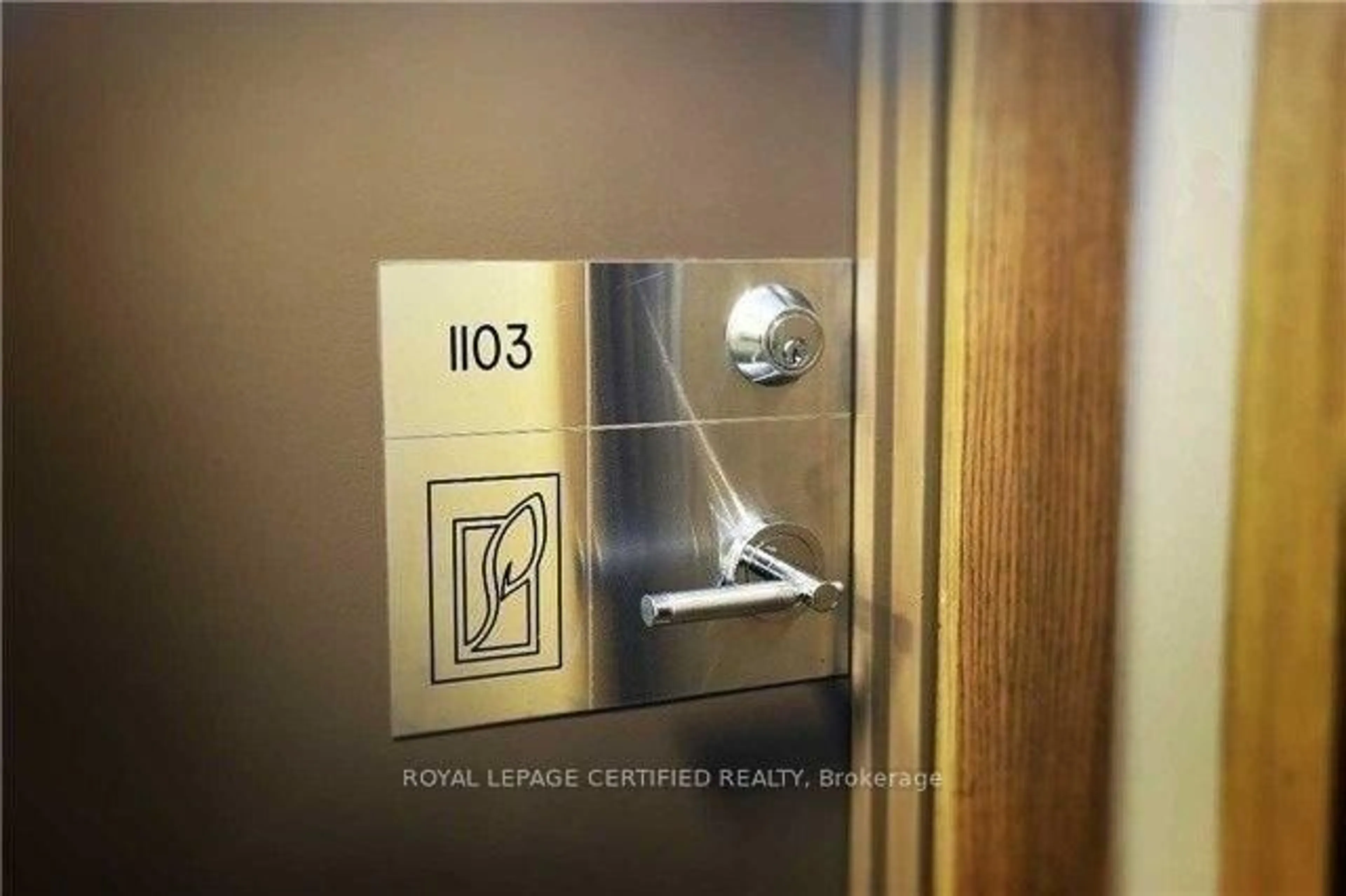 Unknown for 4099 Brickstone Mews #1103, Mississauga Ontario L5B 0G2