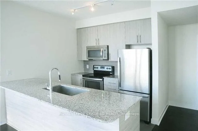 4099 Brickstone Mews #1103, Mississauga 4