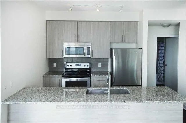 4099 Brickstone Mews #1103, Mississauga 5
