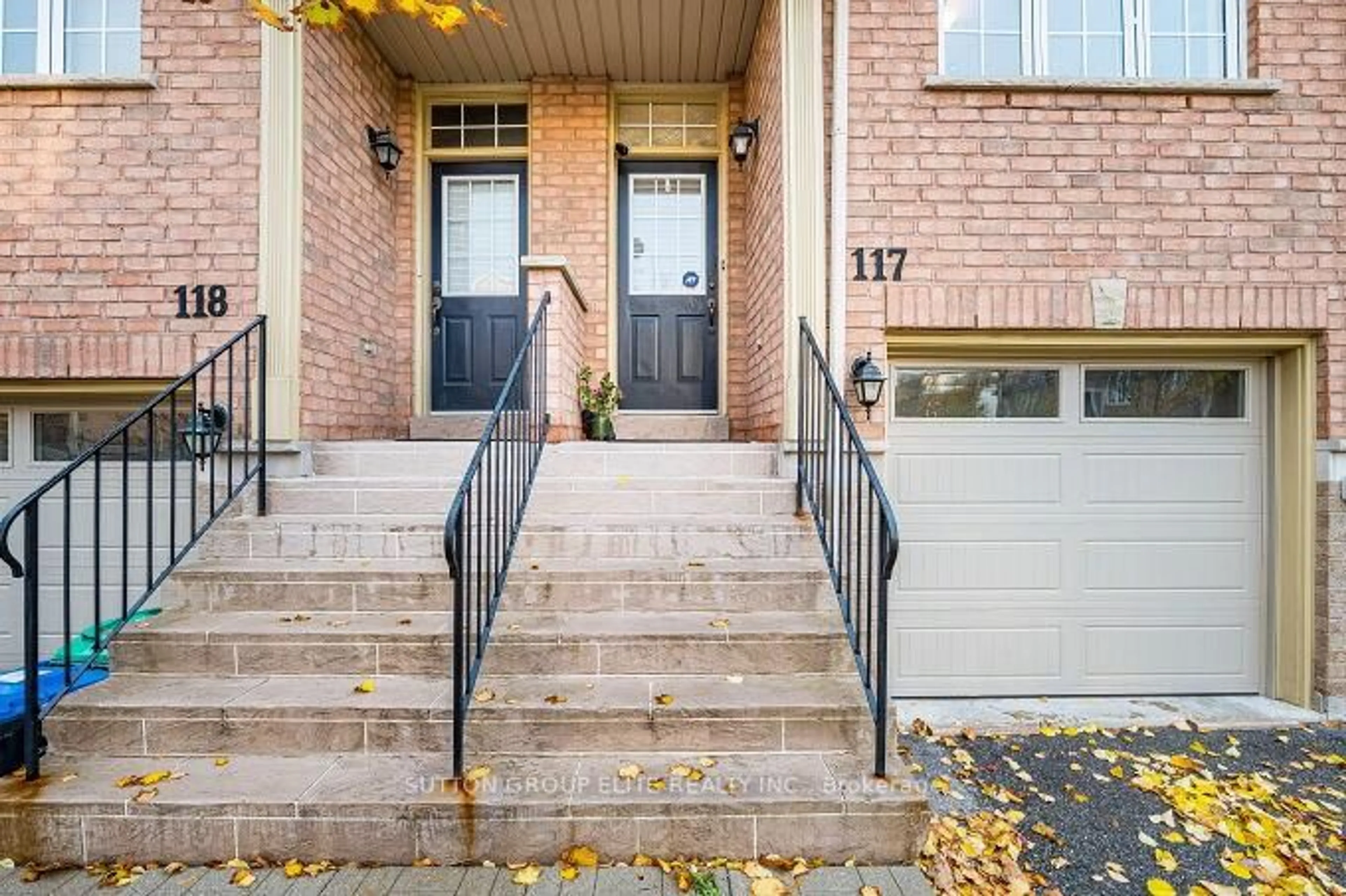 Unknown for 5055 Heatherleigh Ave, Mississauga Ontario L5V 2R9