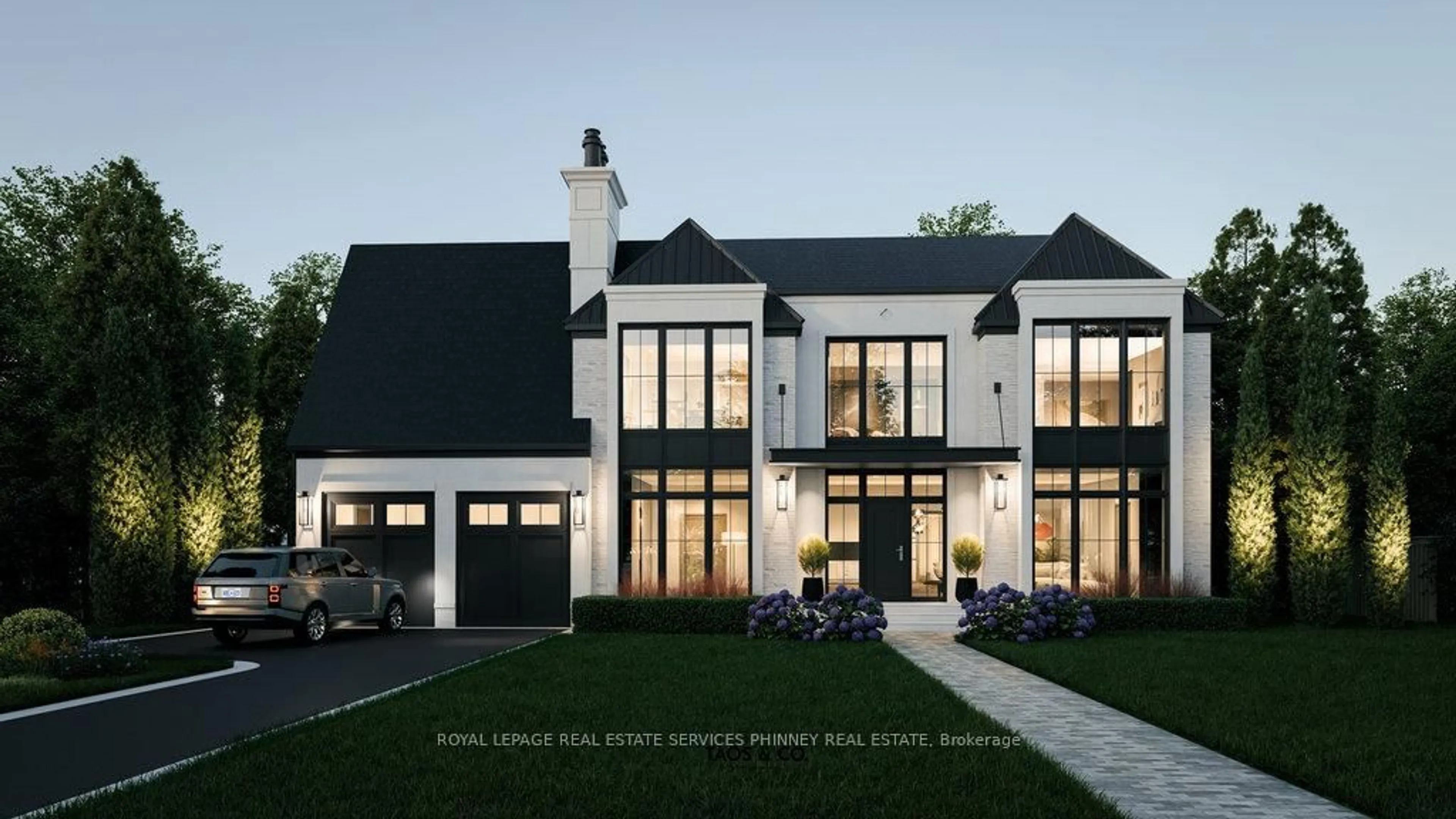 Home with brick exterior material, street for 1460 Watersedge Rd, Mississauga Ontario L5J 1A4