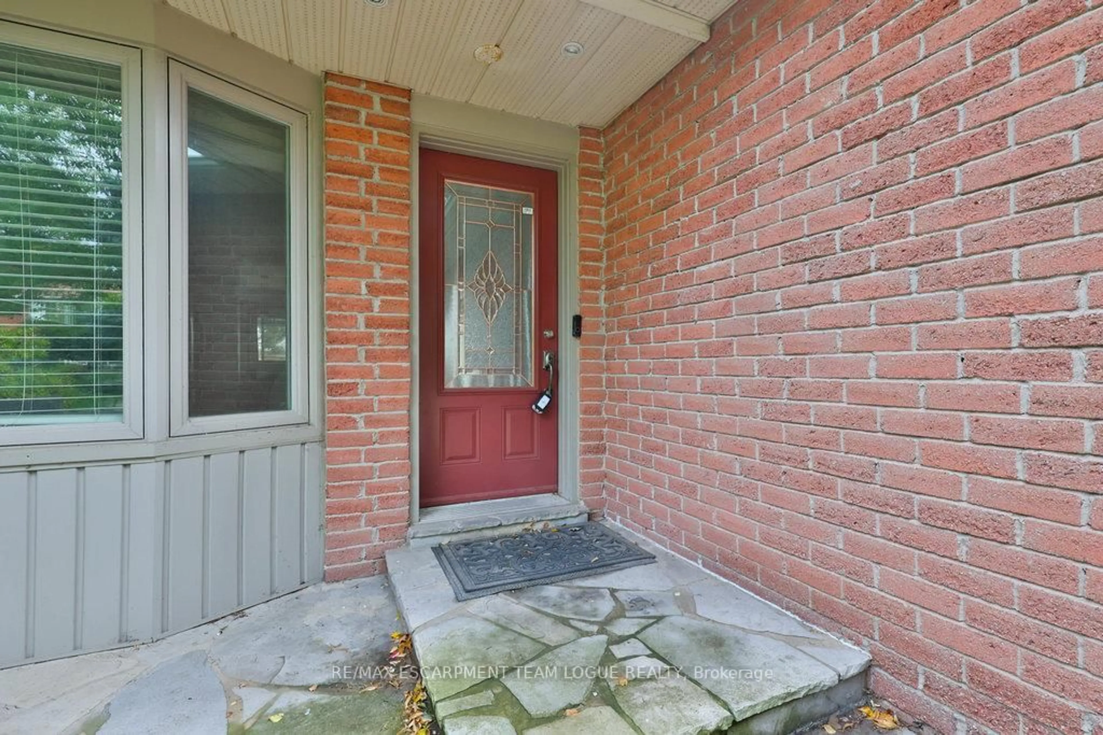 Unknown for 3236 Ulman Rd, Oakville Ontario L6L 5T1