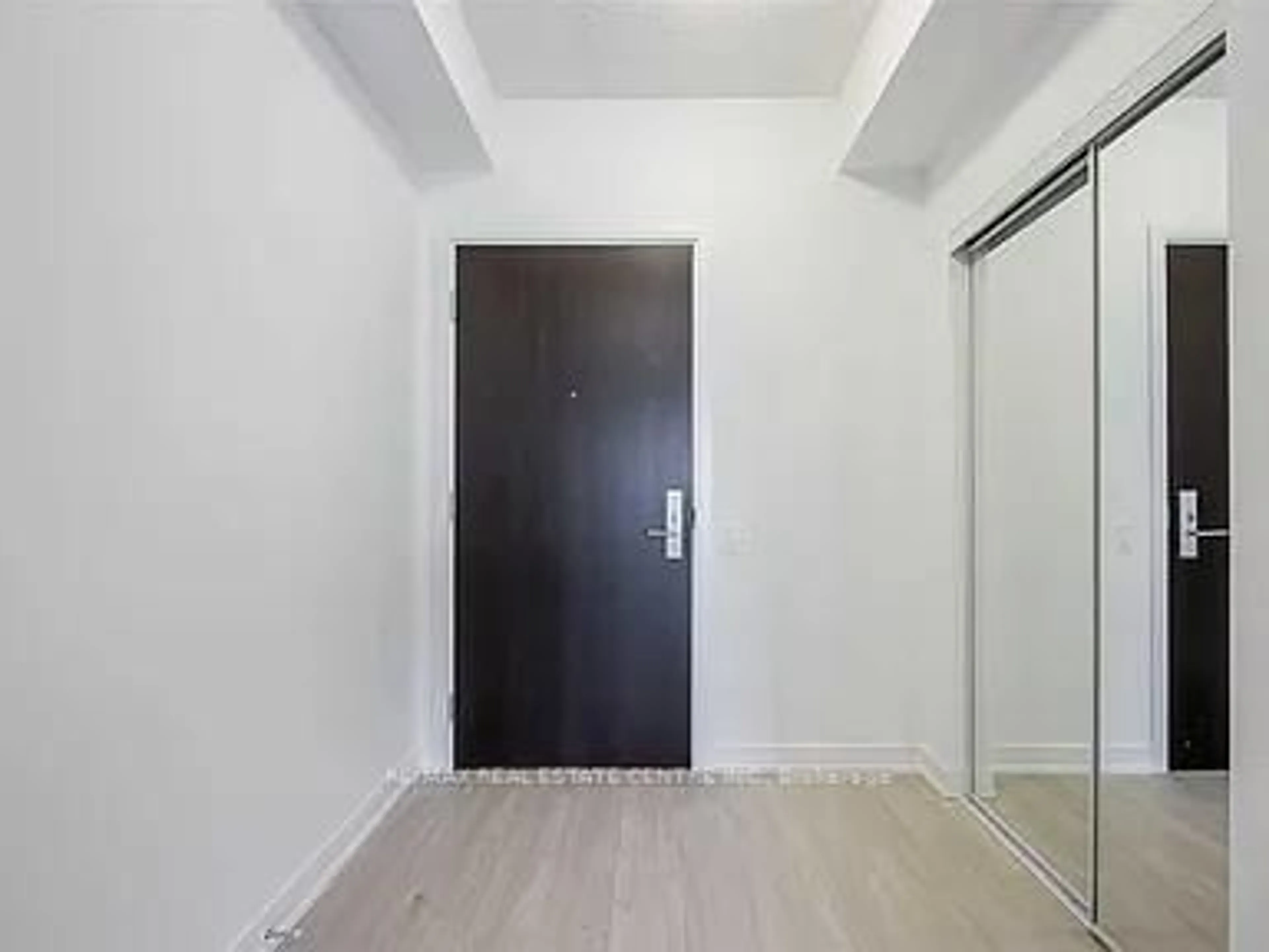 Unknown for 8 Nahani Way #1602, Mississauga Ontario L4Z 0C6