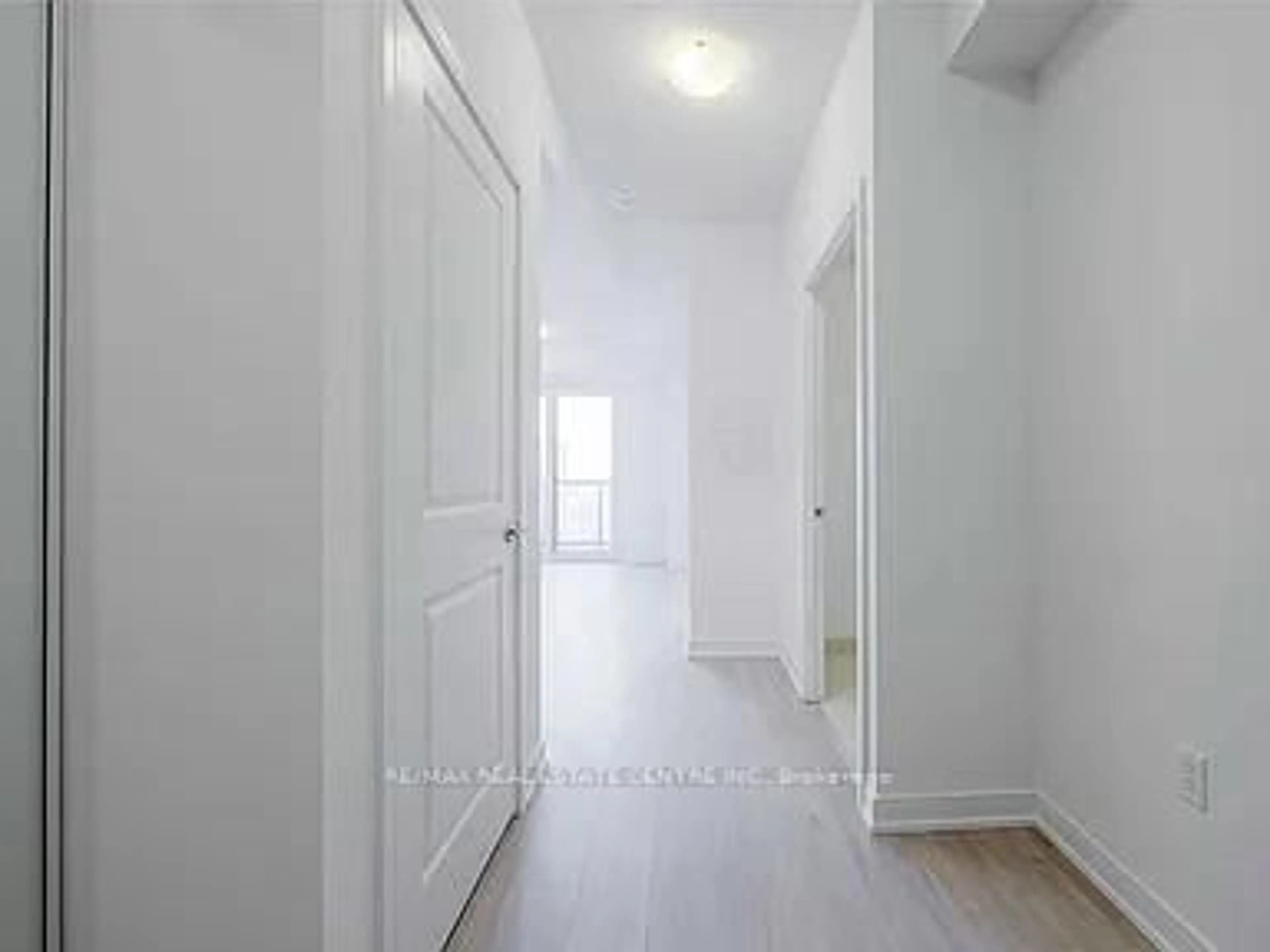 Unknown for 8 Nahani Way #1602, Mississauga Ontario L4Z 0C6