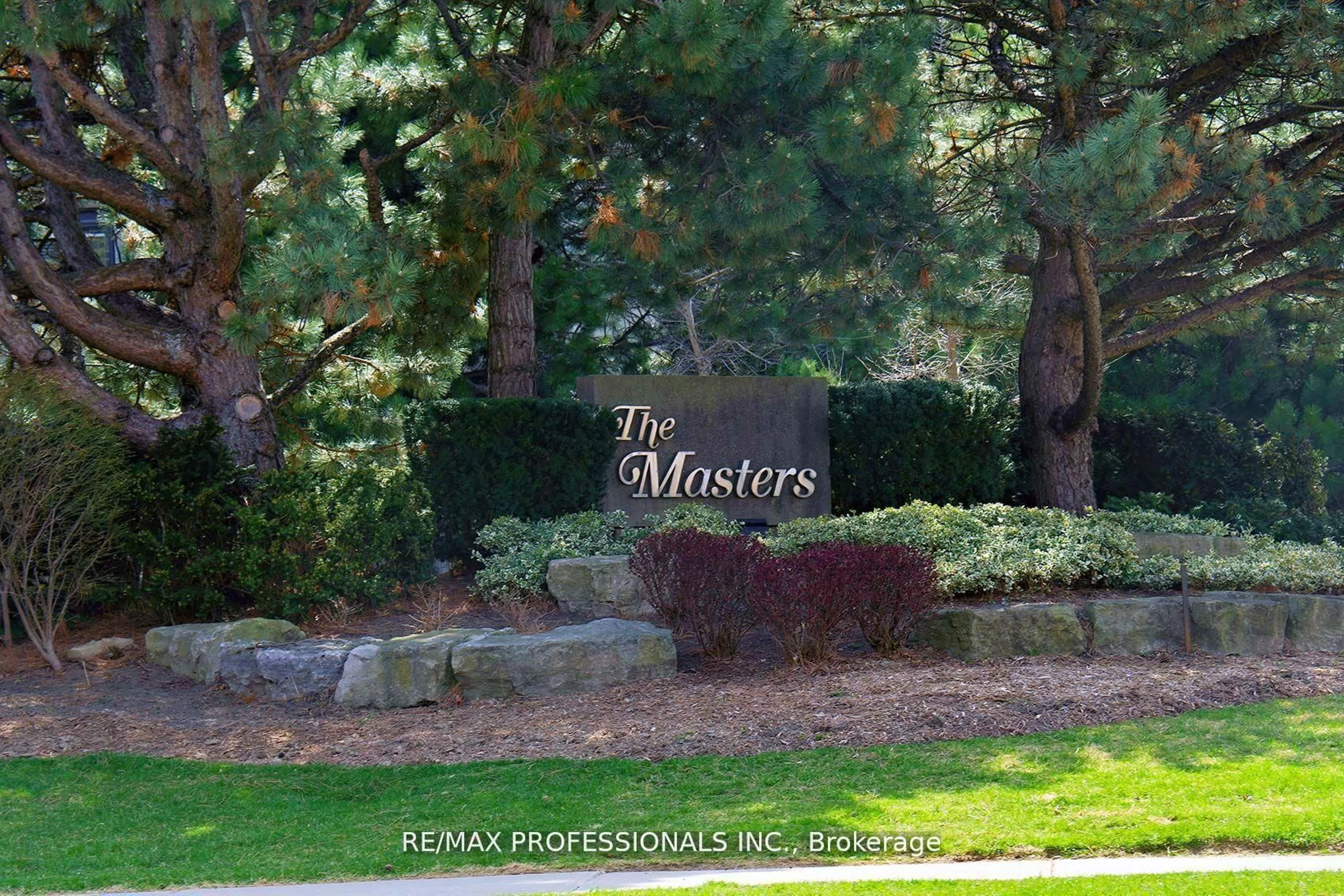 Unknown for 284 Mill Rd #A12, Toronto Ontario M9C 4W6