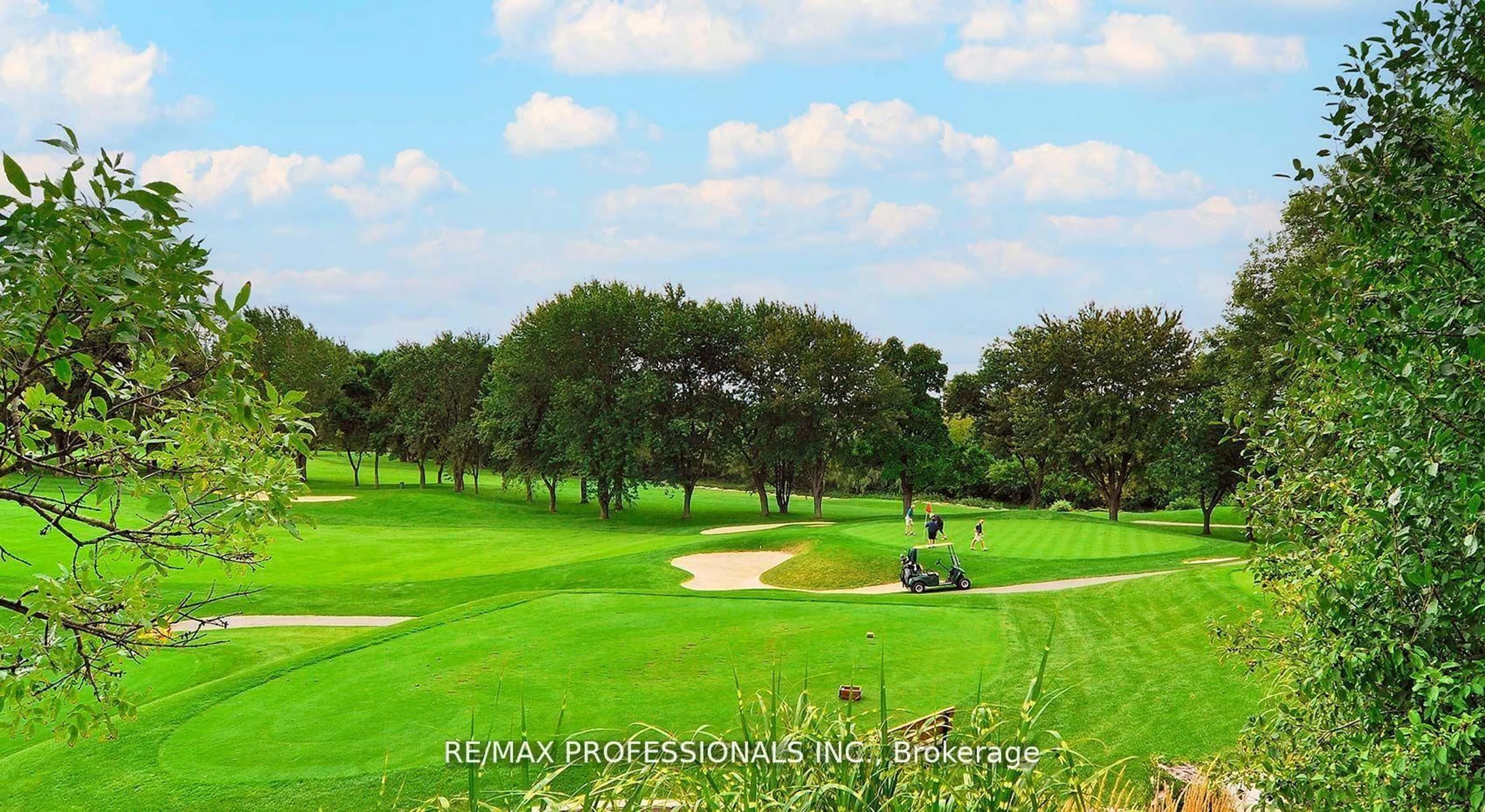 Blurry image for 284 Mill Rd #A12, Toronto Ontario M9C 4W6