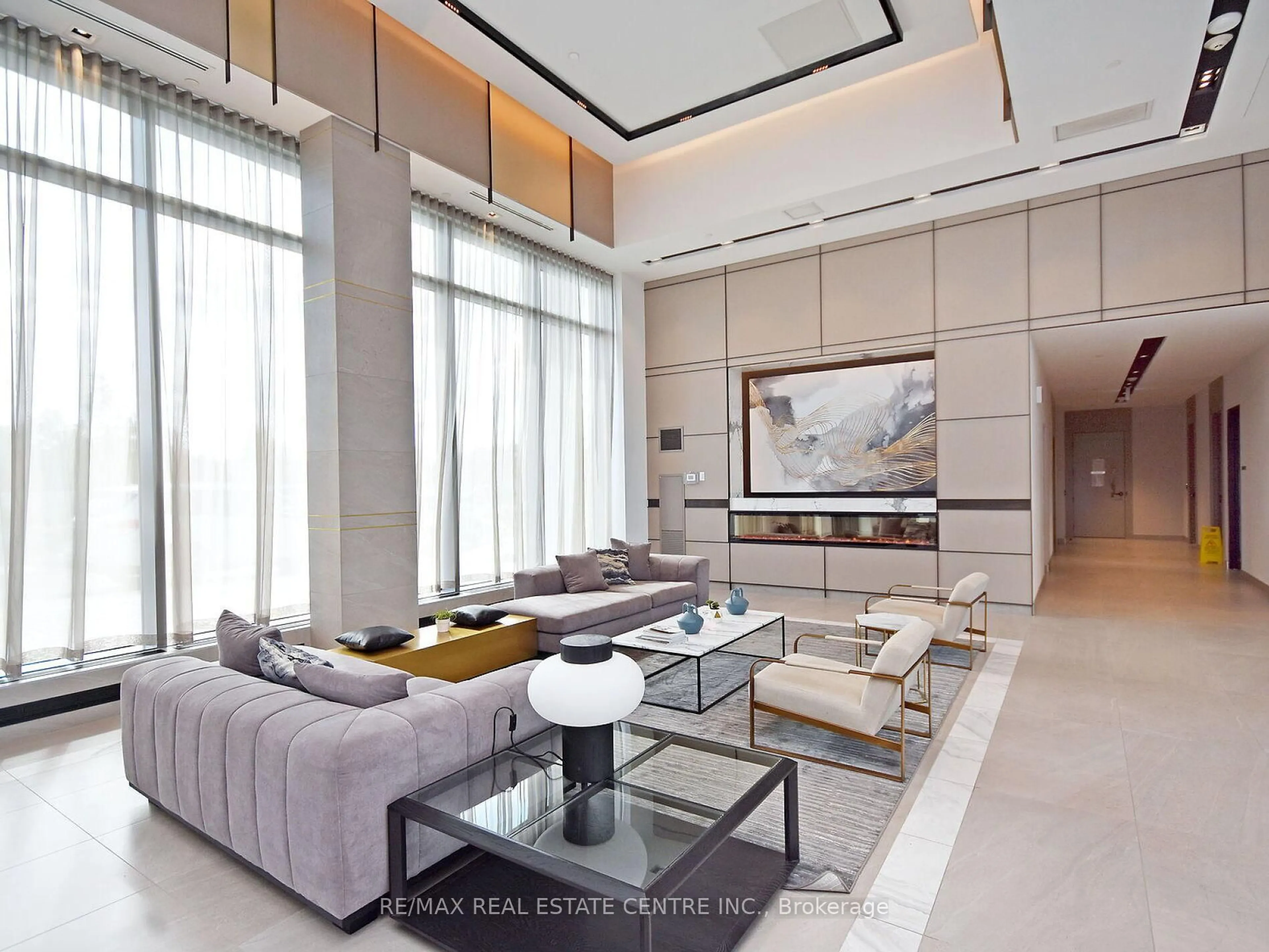 Unknown for 4655 Metcalfe Ave #110, Mississauga Ontario L5M 0Z7