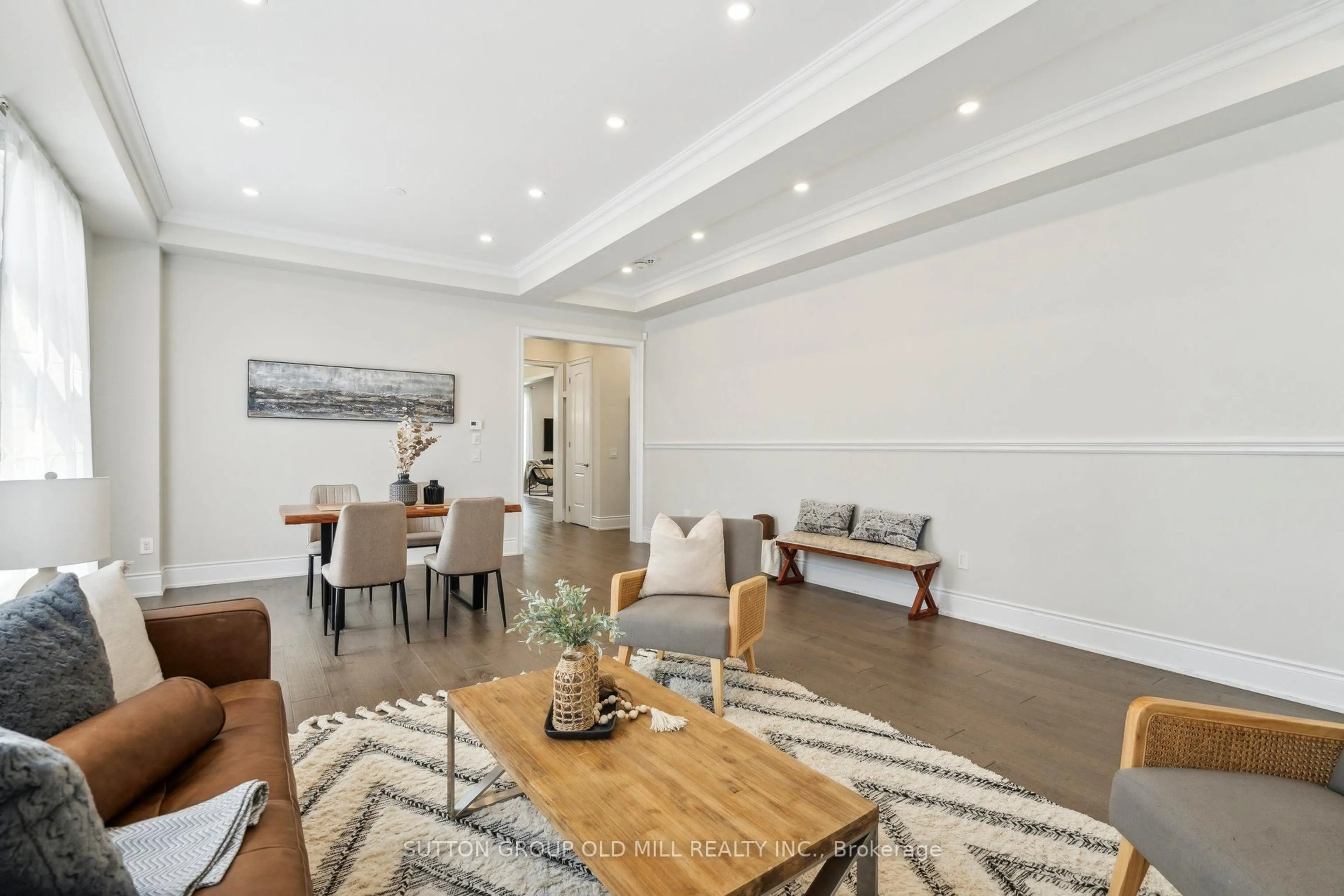 Unknown for 4 Daisy Meadow Cres, Caledon Ontario L7C 4G4