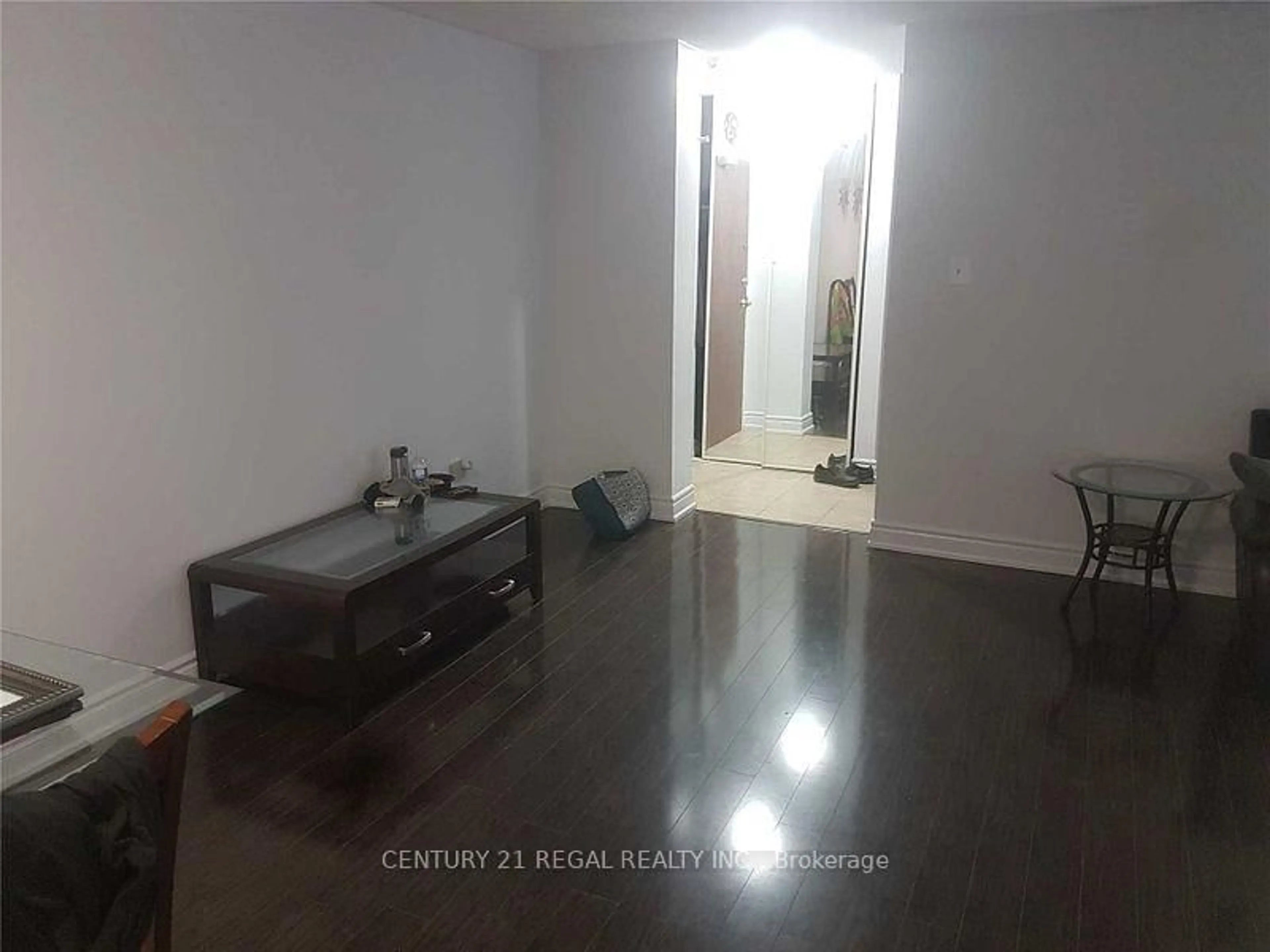 A pic of a room for 21 Knightsbridge Rd #106, Brampton Ontario L6T 3Y1