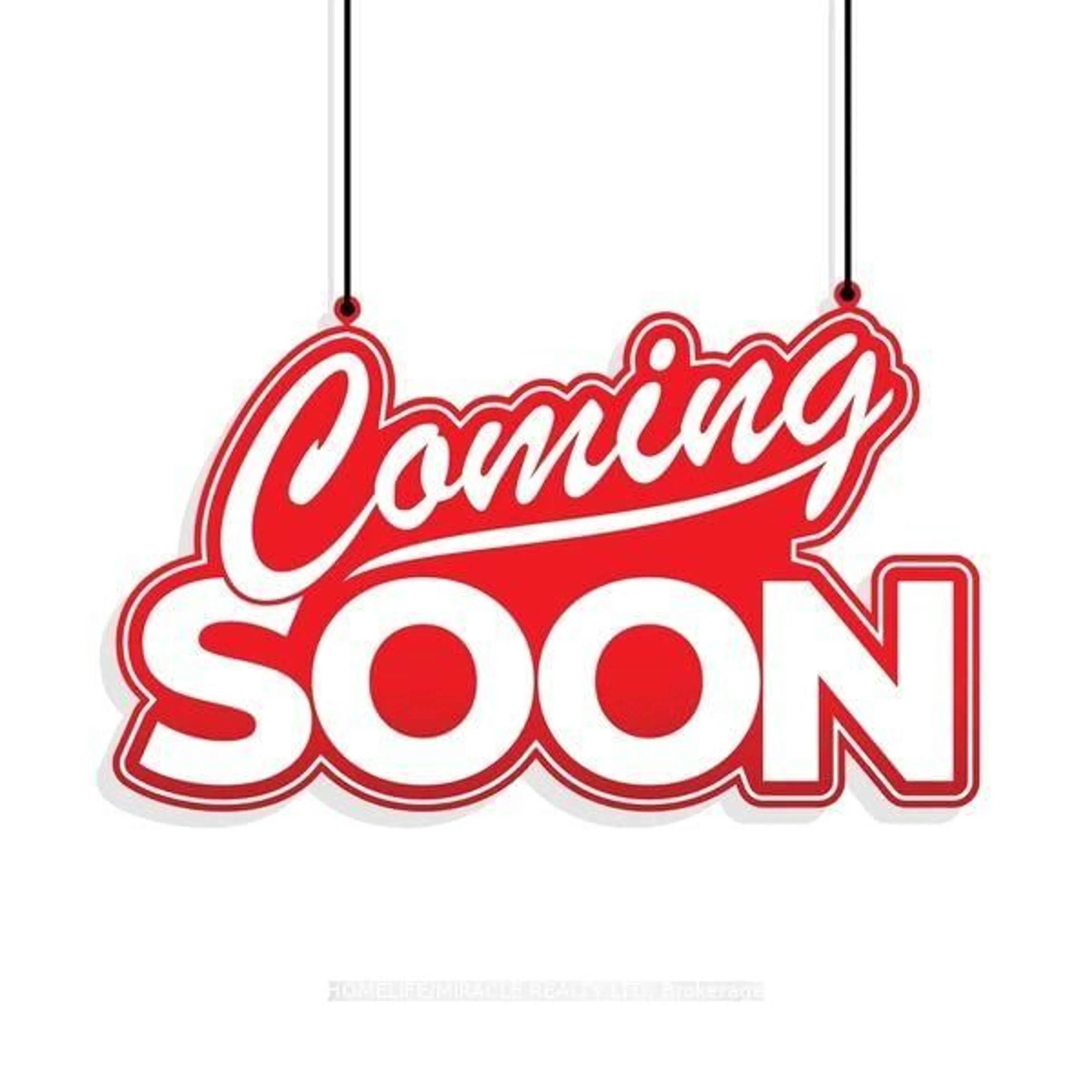 Unknown for 3 Farringdon Cres, Brampton Ontario L7A 4Z5