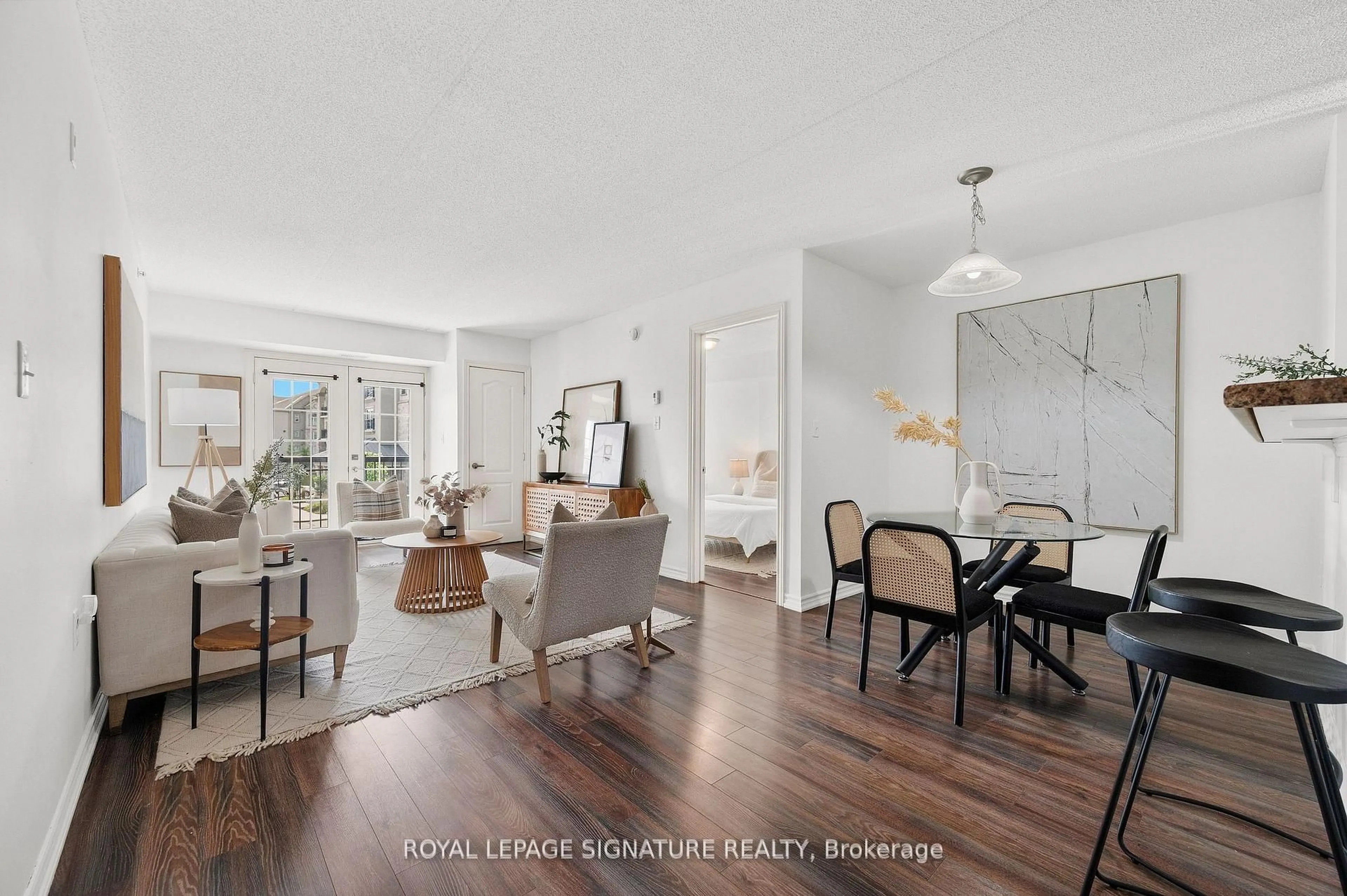 Unknown for 1470 Main St #204, Milton Ontario L9T 8W6