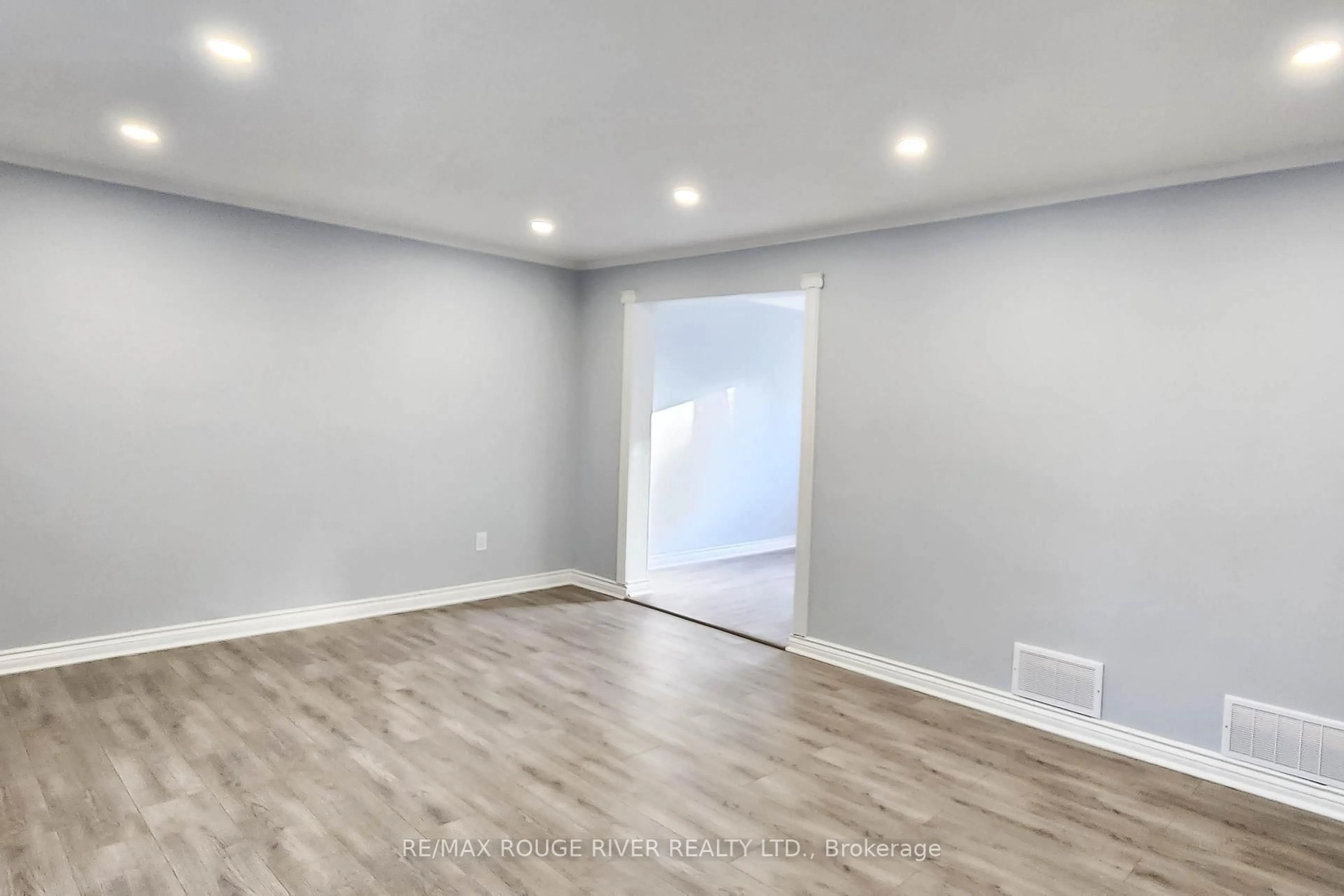 A pic of a room for 22 Annabelle Dr, Toronto Ontario M9V 3B6