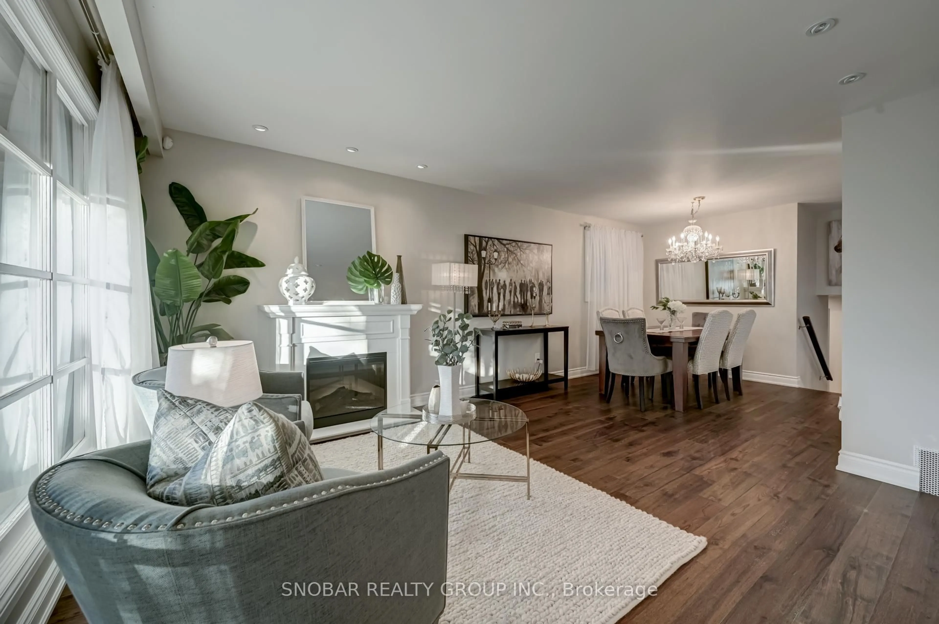 Unknown for 1242 Forestwood Dr, Mississauga Ontario L5C 1J1