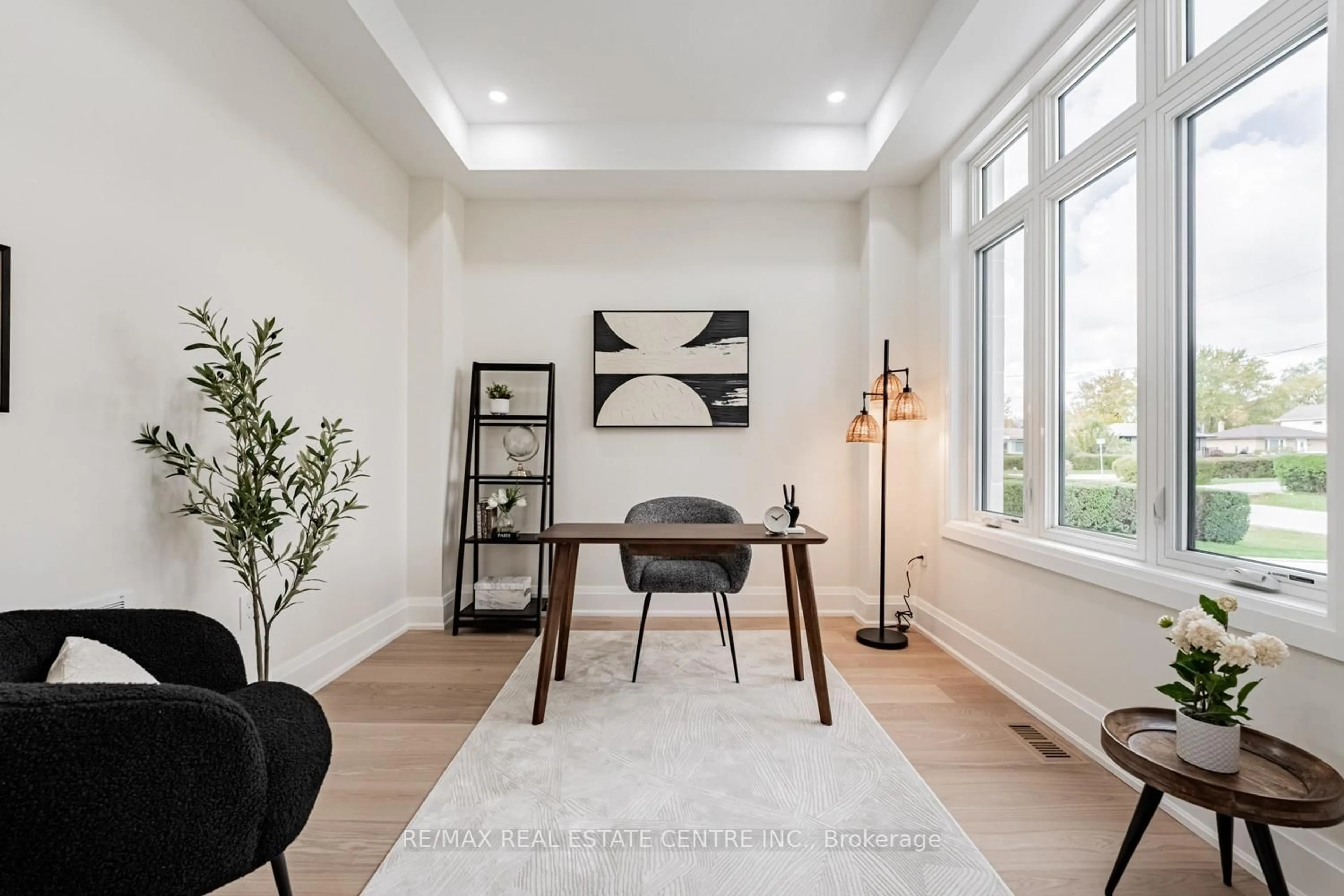 Unknown for 368 WEIGHTON Dr, Oakville Ontario L6K 2R4