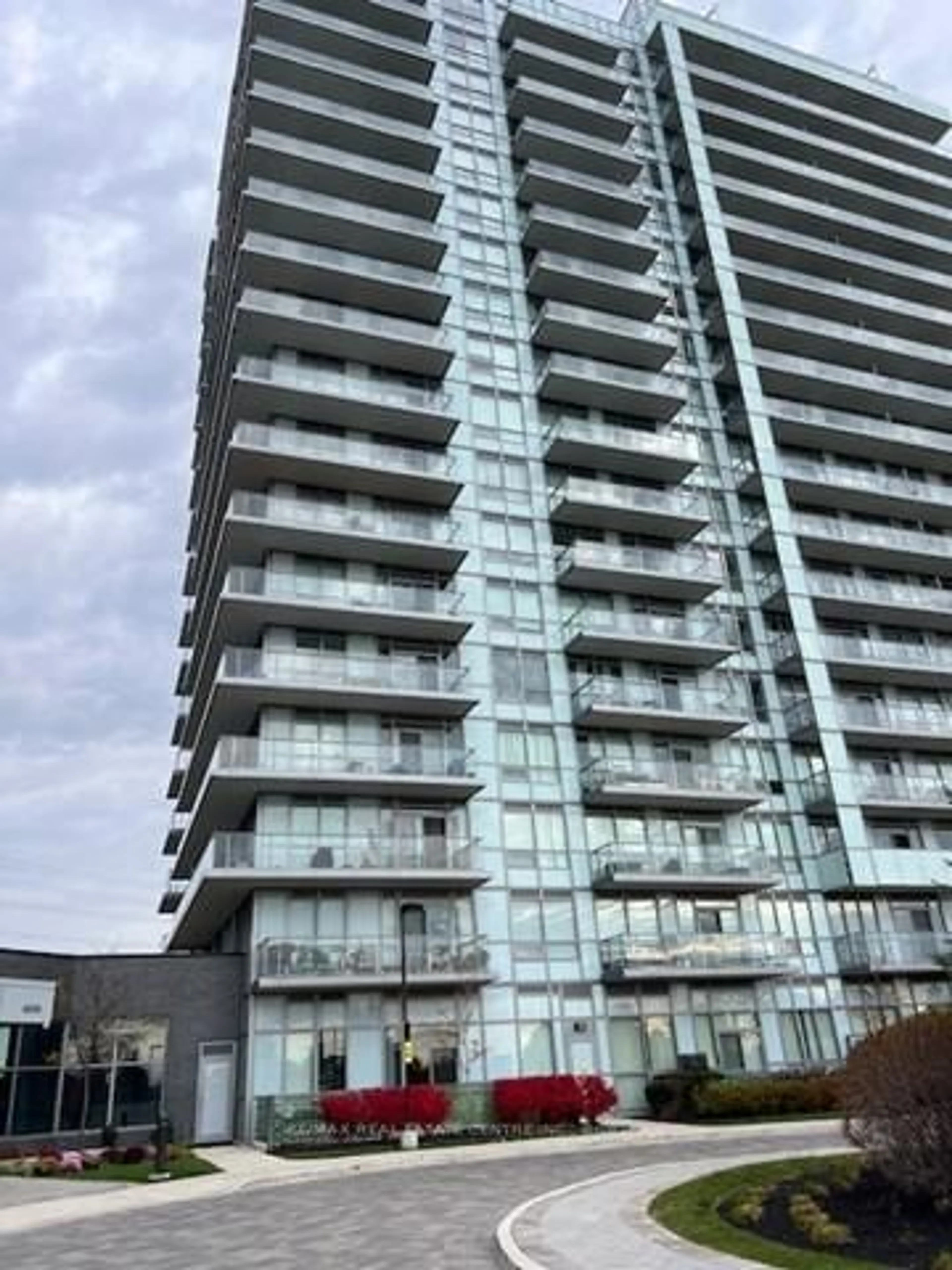 Unknown for 4699 Glen Erin Dr #1601, Mississauga Ontario L5N 3L3
