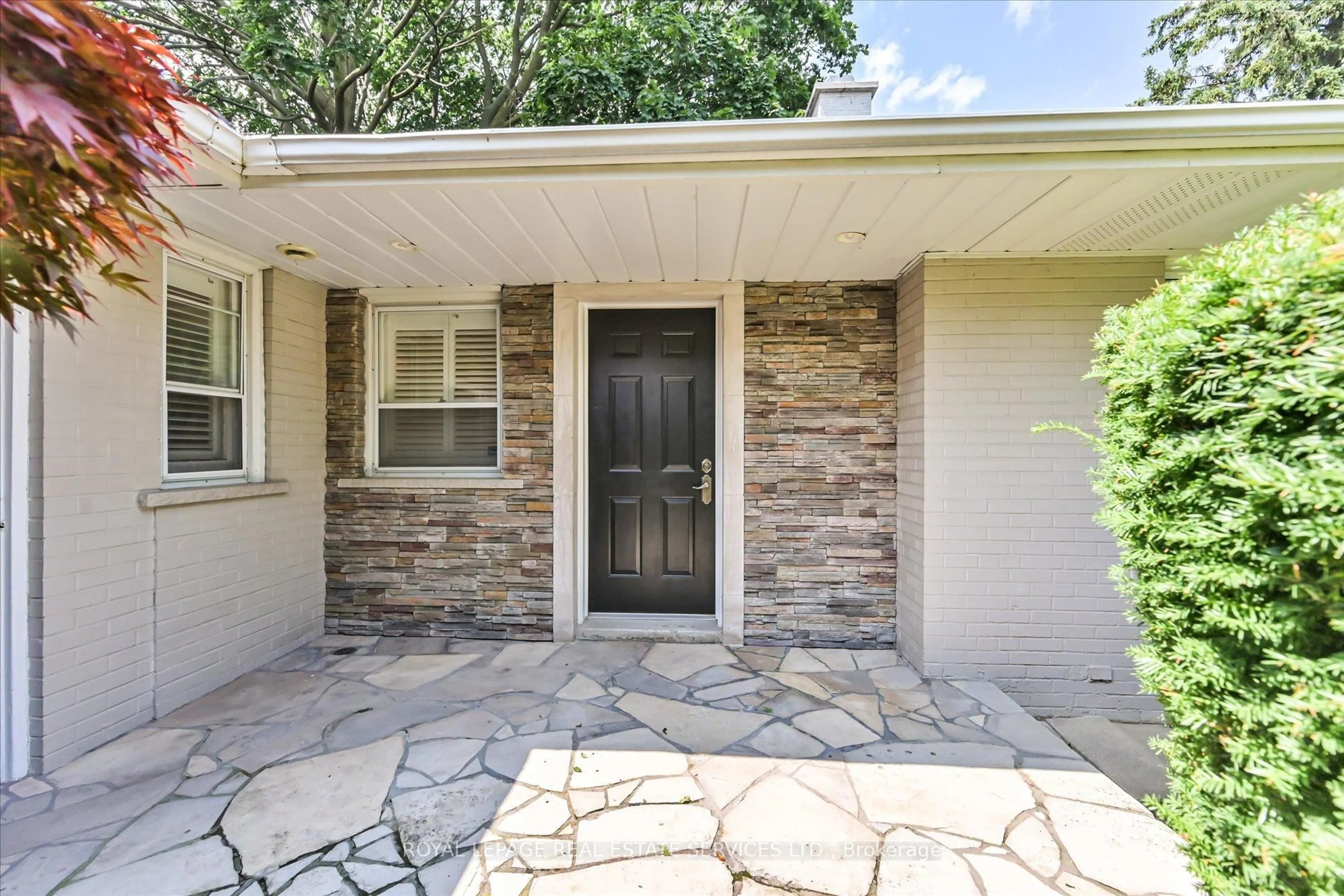 Unknown for 62 Princess Margaret Blvd, Toronto Ontario M9A 2A2