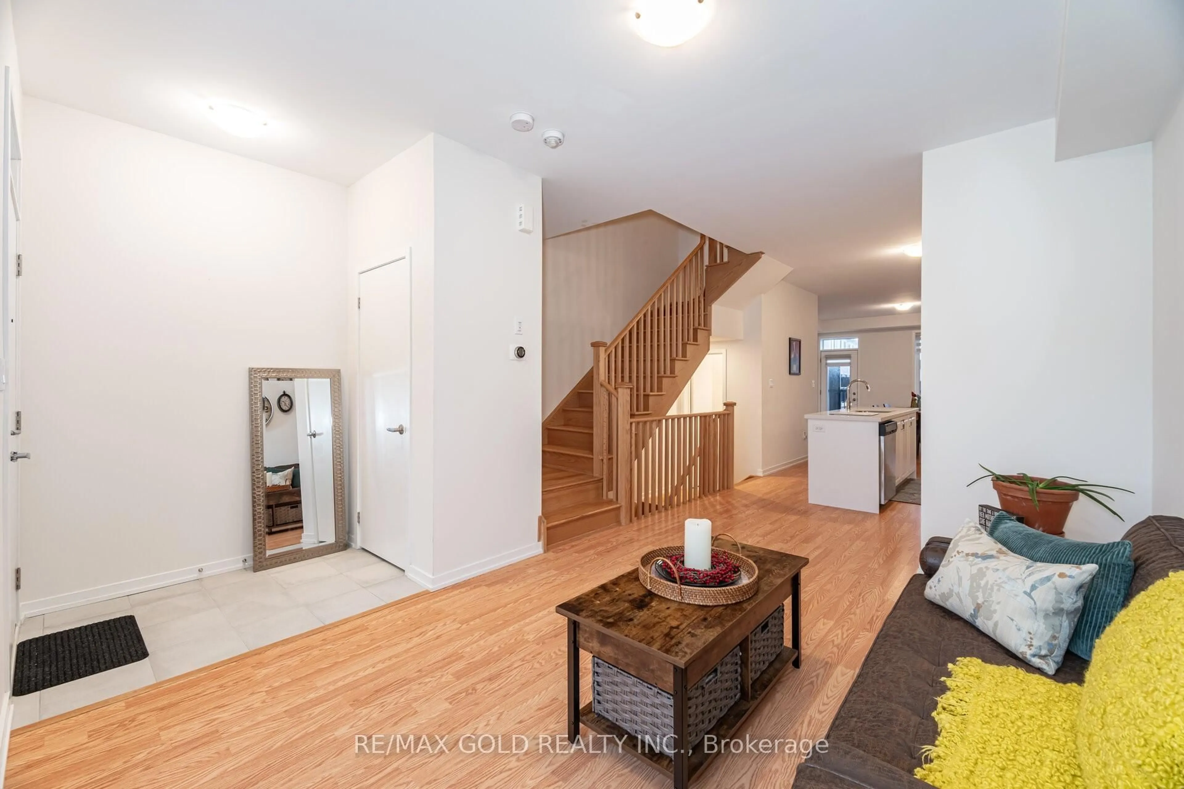 Unknown for 56 Lambert Lane, Caledon Ontario L7E 4M5