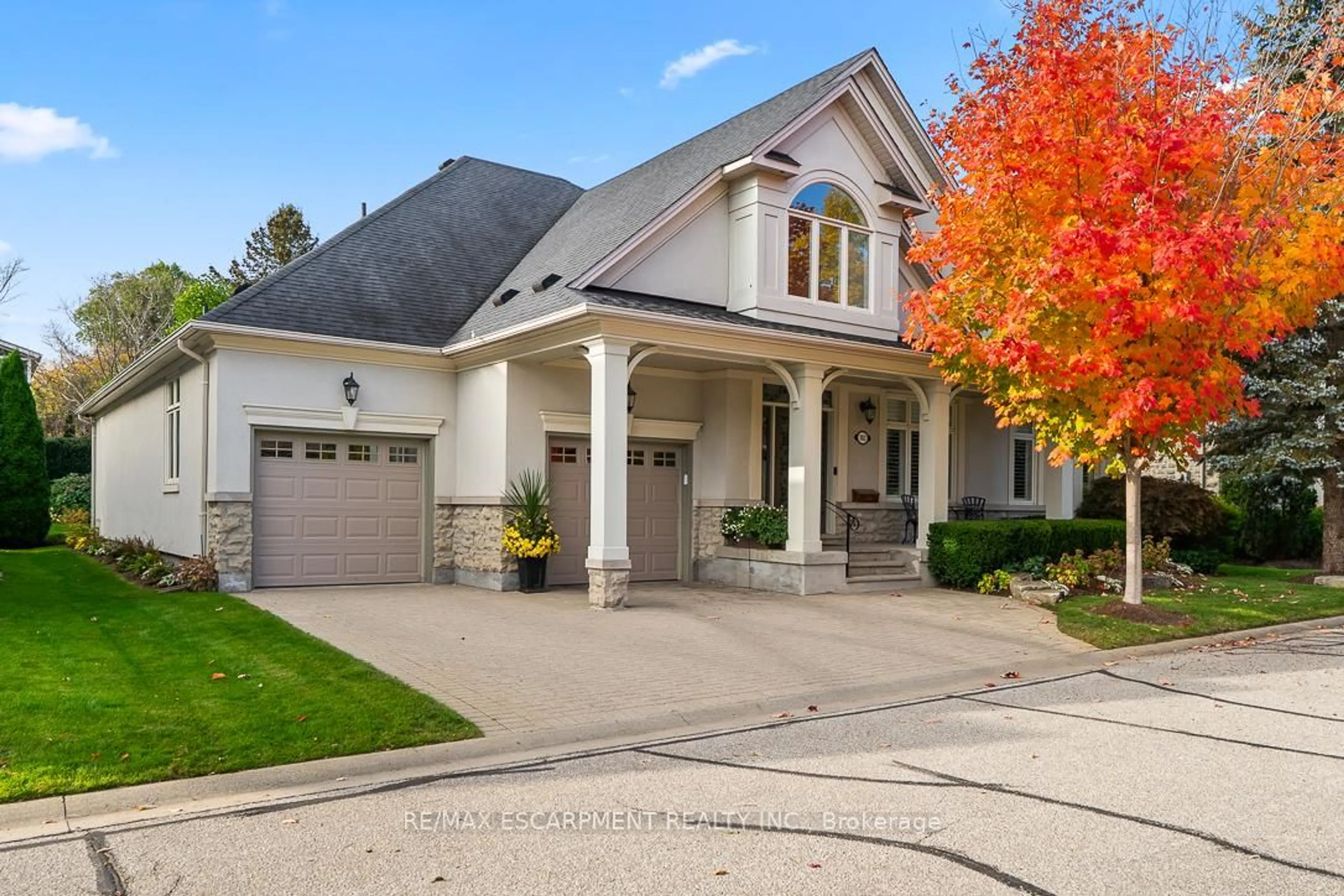 Unknown for 762 Hidden Grove Lane, Mississauga Ontario L5H 4L3