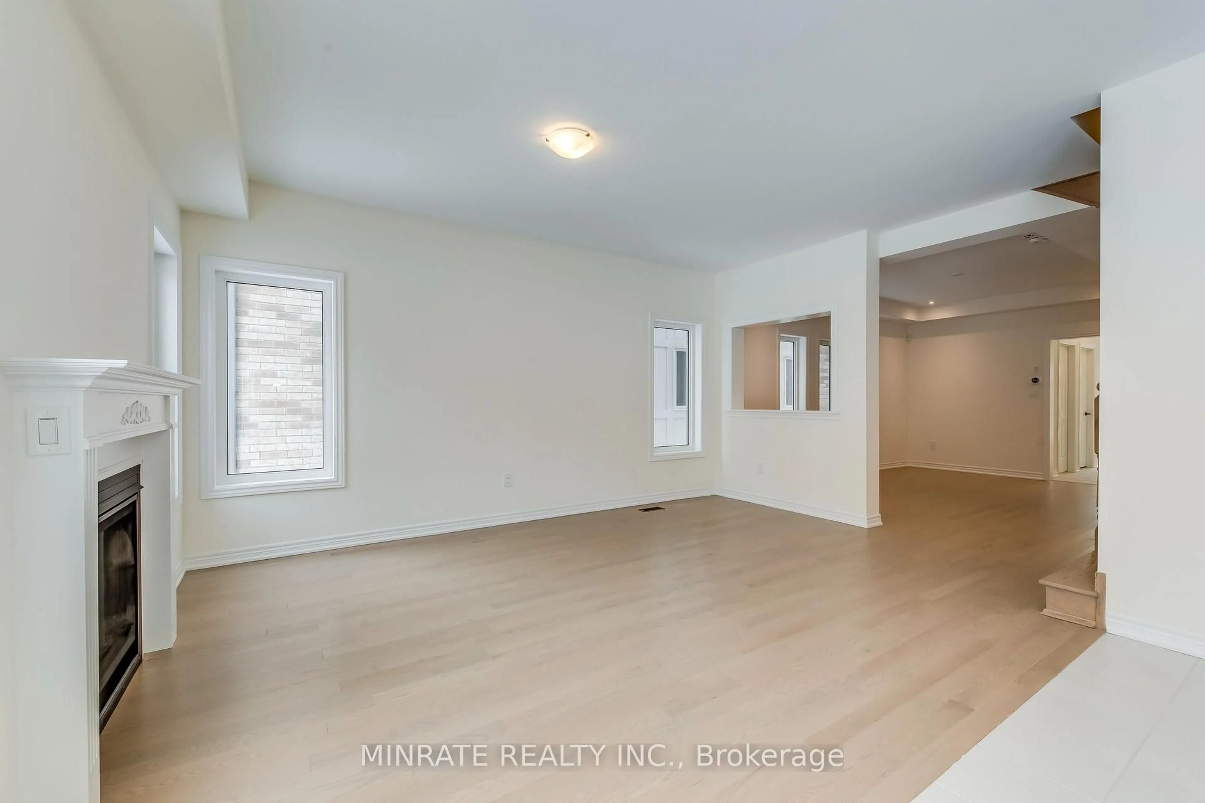 A pic of a room for 3945 Lodi Rd, Burlington Ontario L7M 0Z6