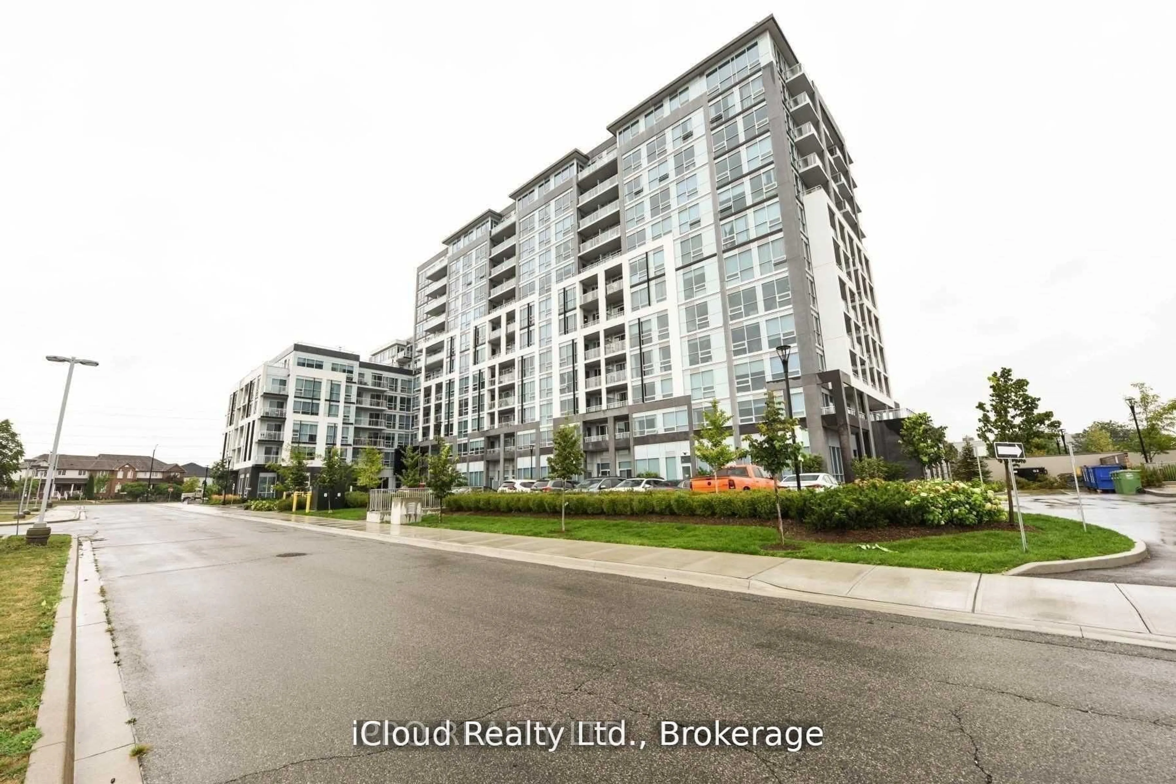 Unknown for 1050 Main St #113, Milton Ontario L9T 6H7