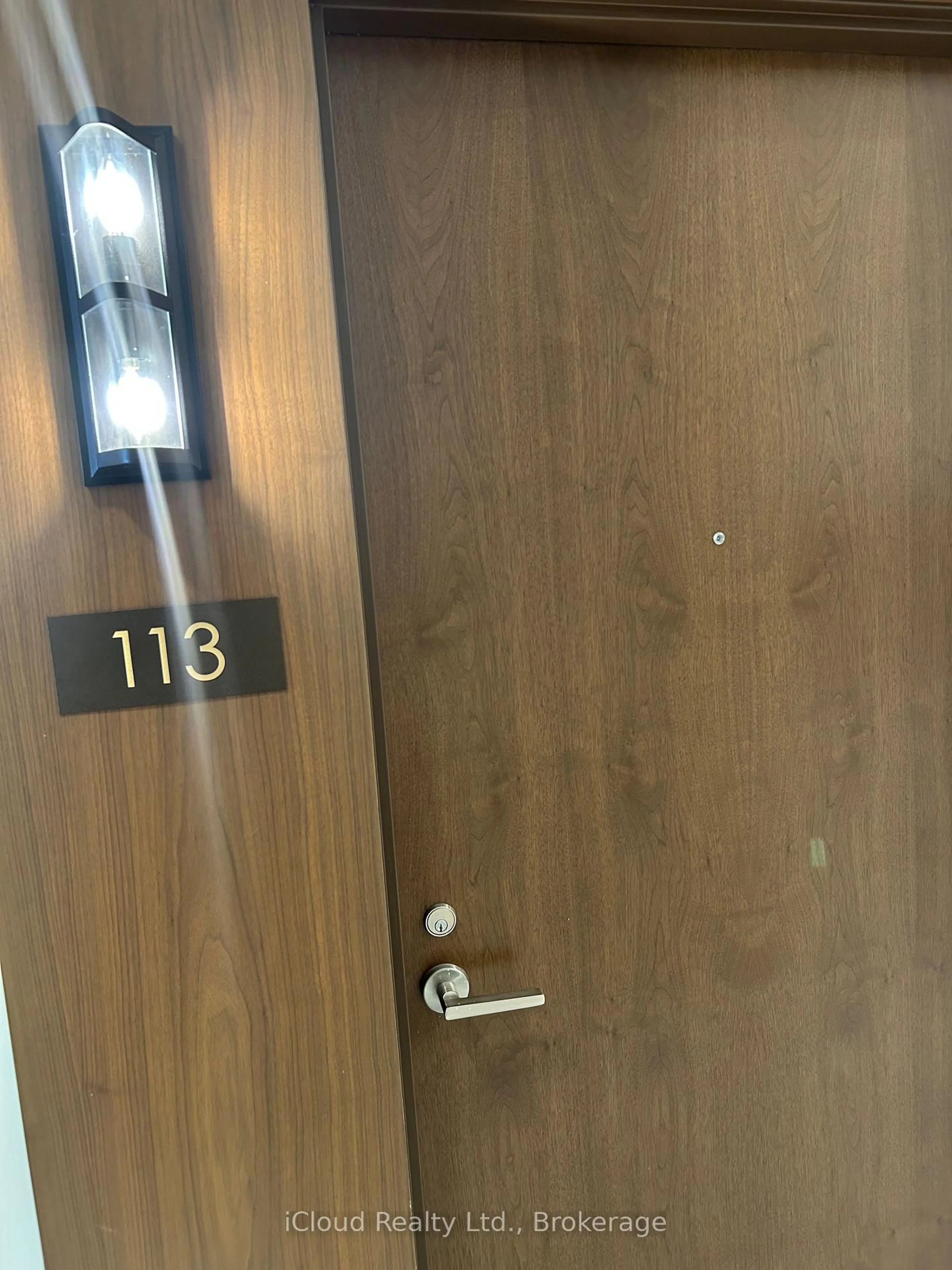 Unknown for 1050 Main St #113, Milton Ontario L9T 6H7