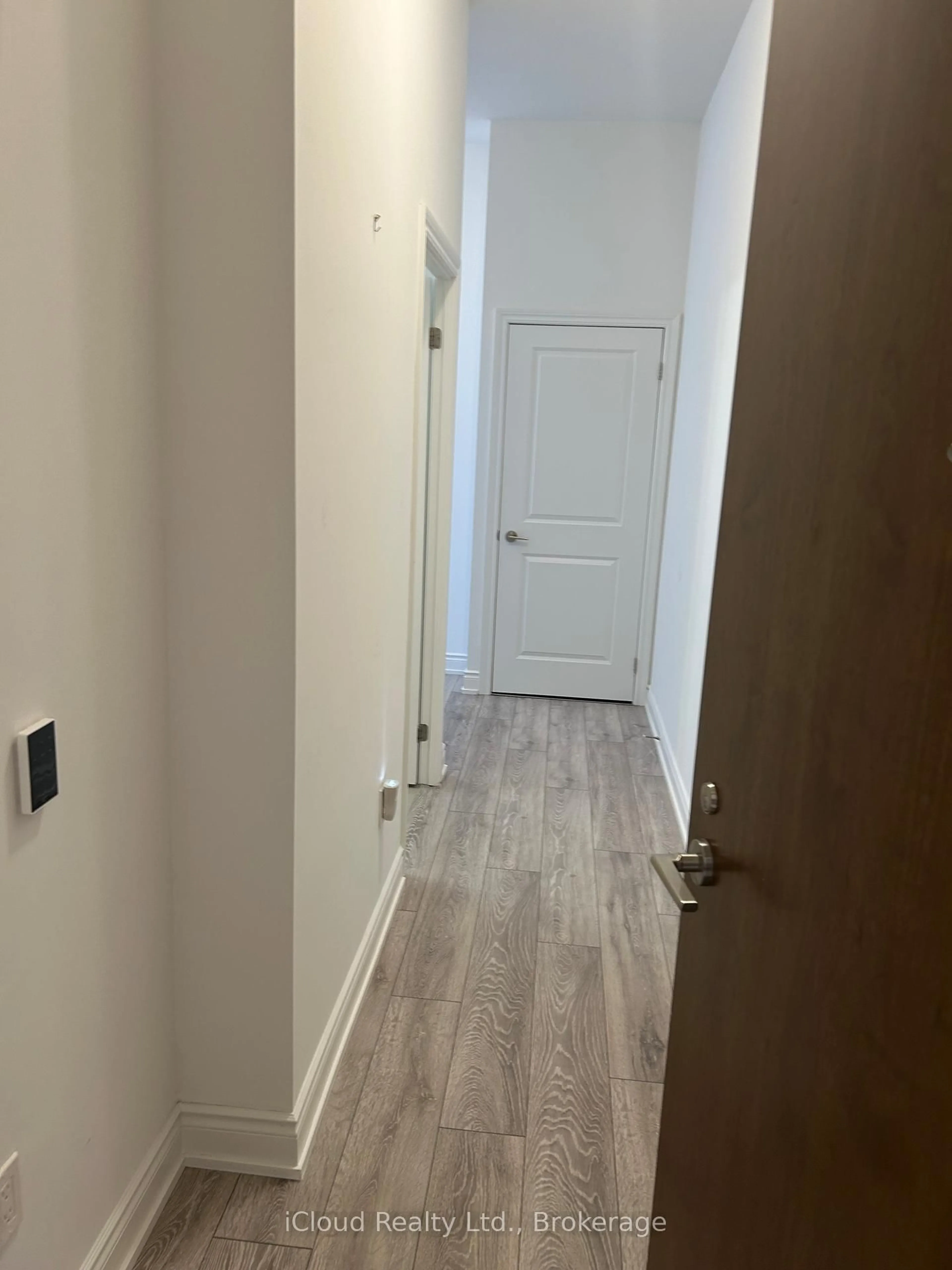 A pic of a room for 1050 Main St #113, Milton Ontario L9T 6H7