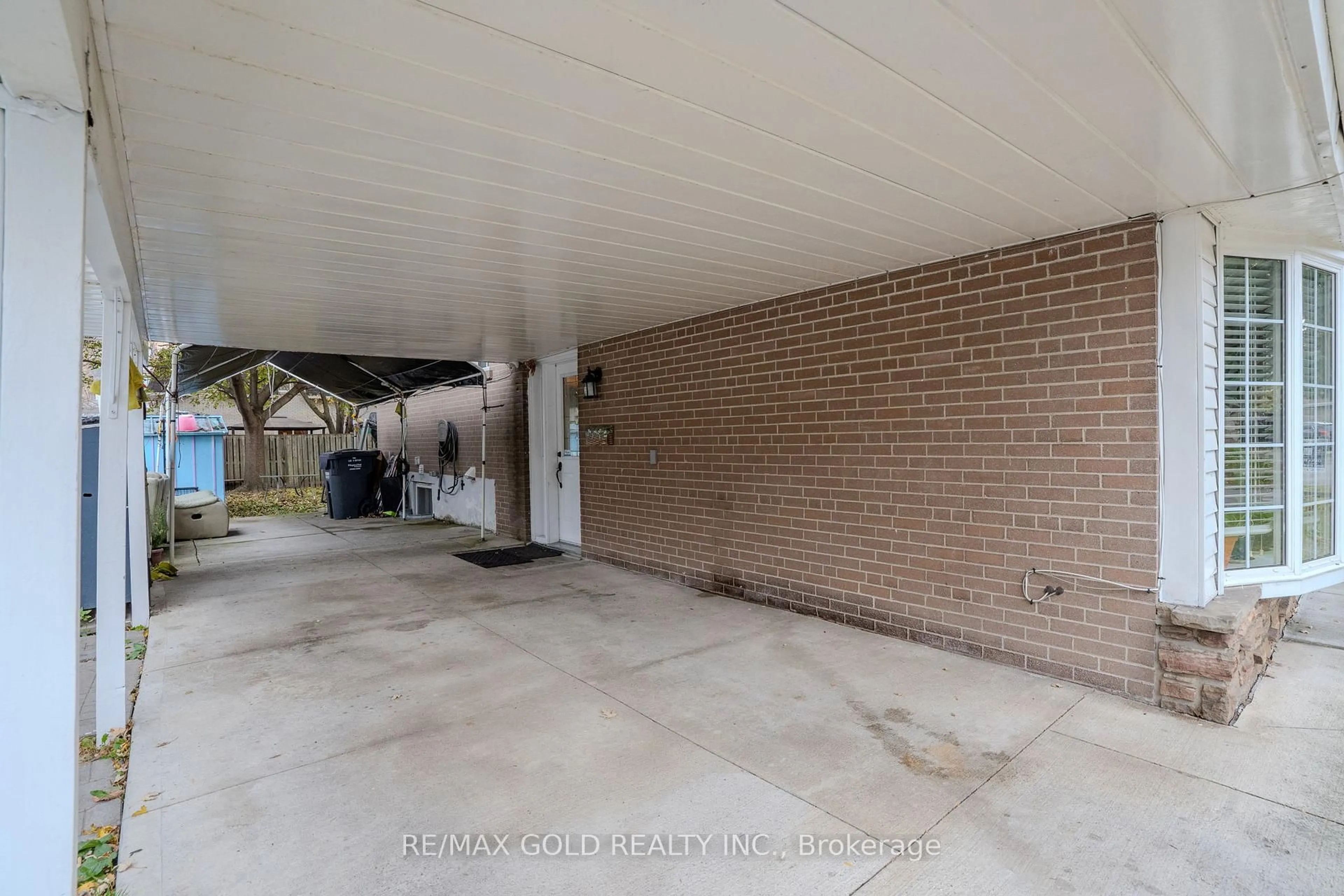 Unknown for 13 TULLAMORE Rd, Brampton Ontario L6W 1J7