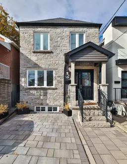 history photo preview