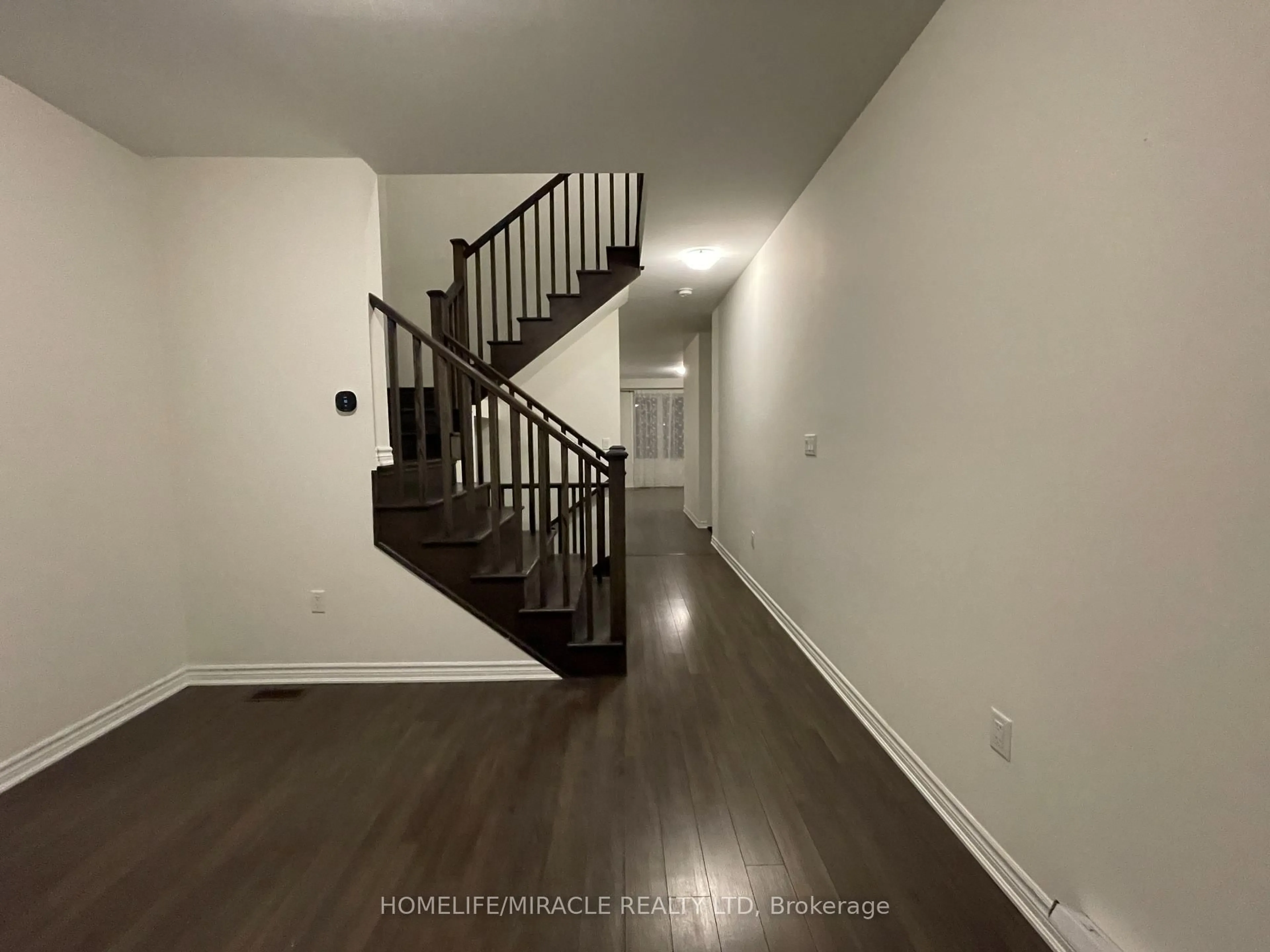 A pic of a room for 56 Circus Cres, Brampton Ontario L7A 5E3