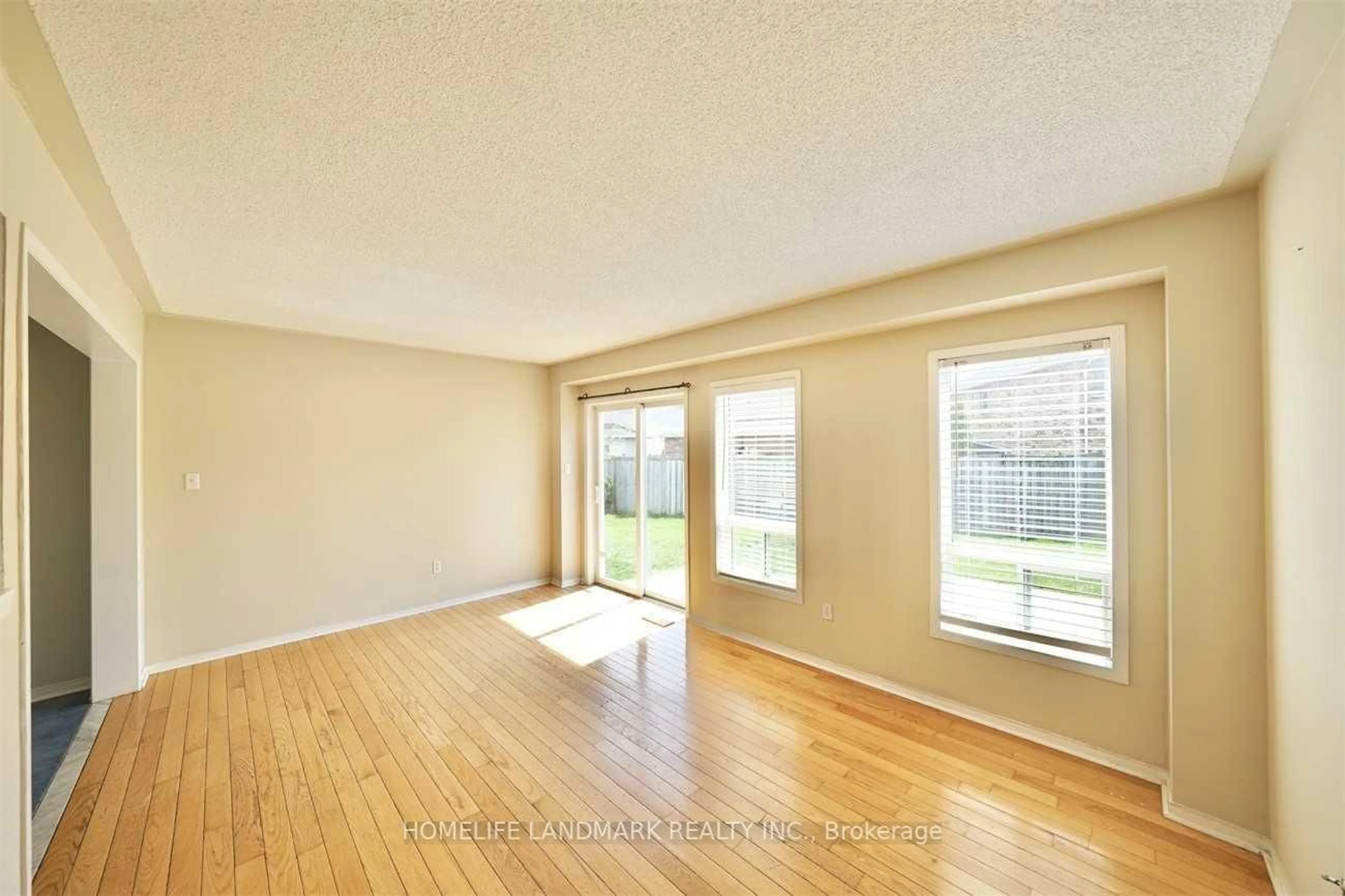A pic of a room for 38 Sloan Dr, Milton Ontario L9T 5P7