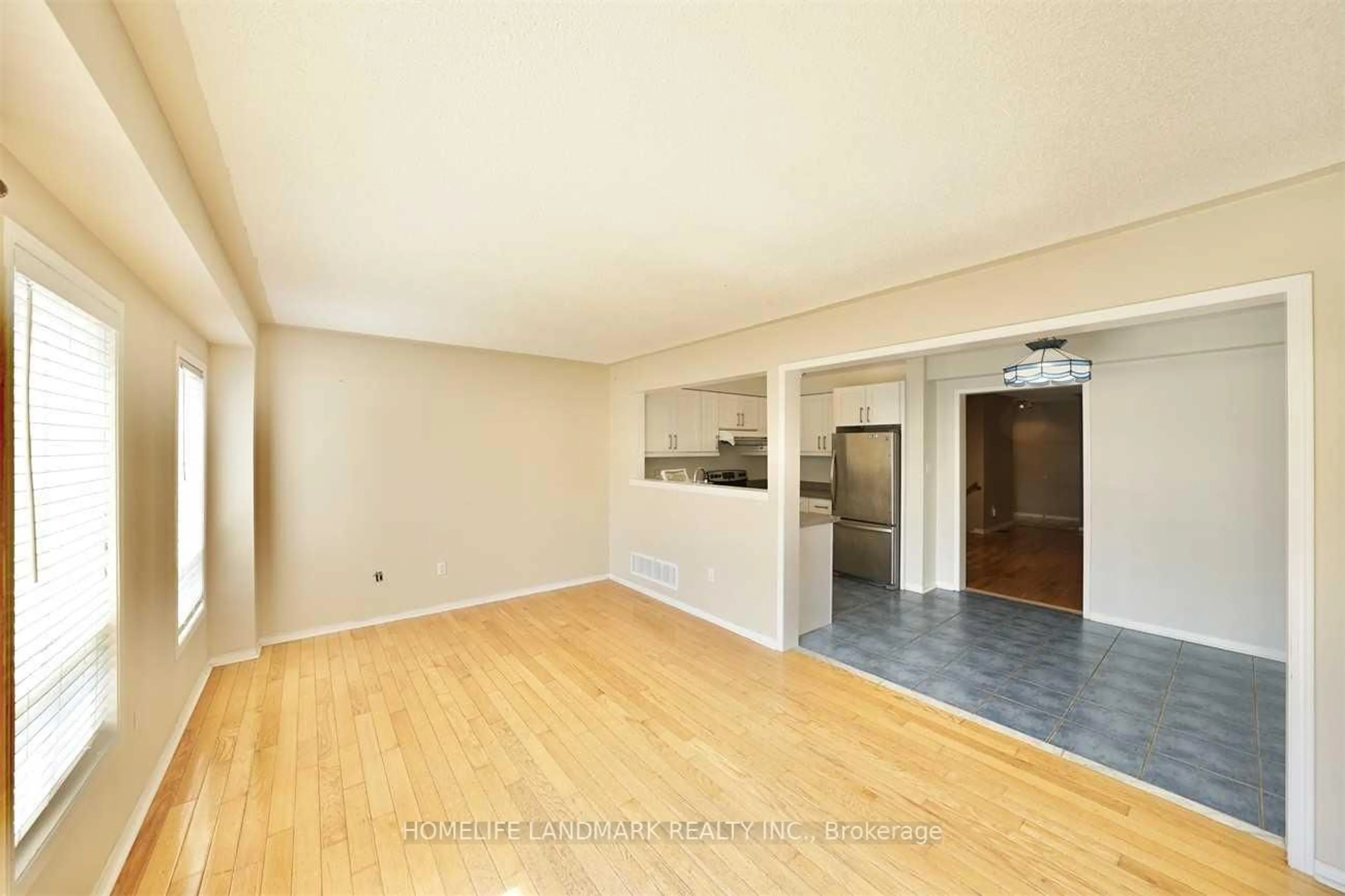 Unknown for 38 Sloan Dr, Milton Ontario L9T 5P7