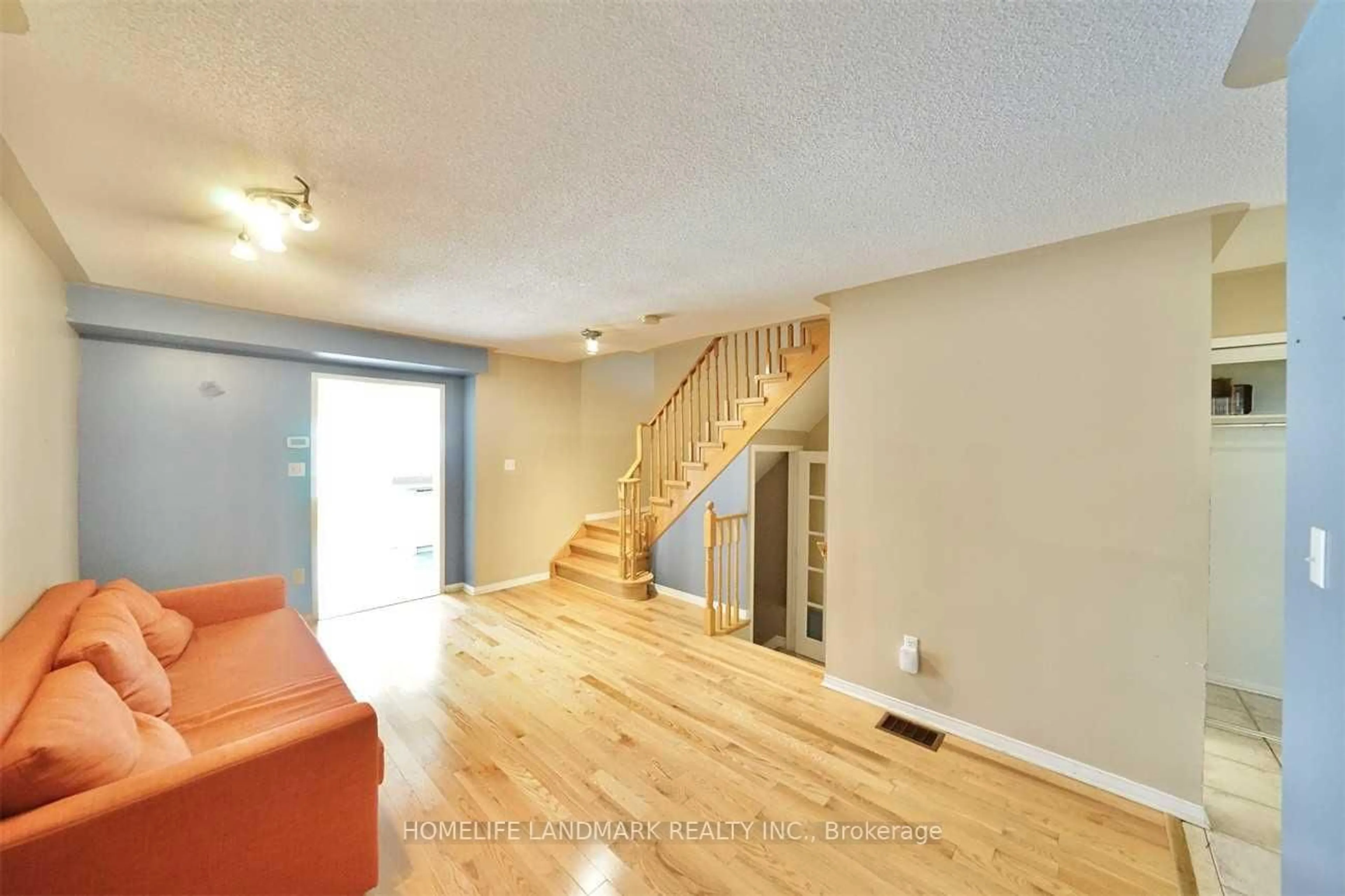 Unknown for 38 Sloan Dr, Milton Ontario L9T 5P7