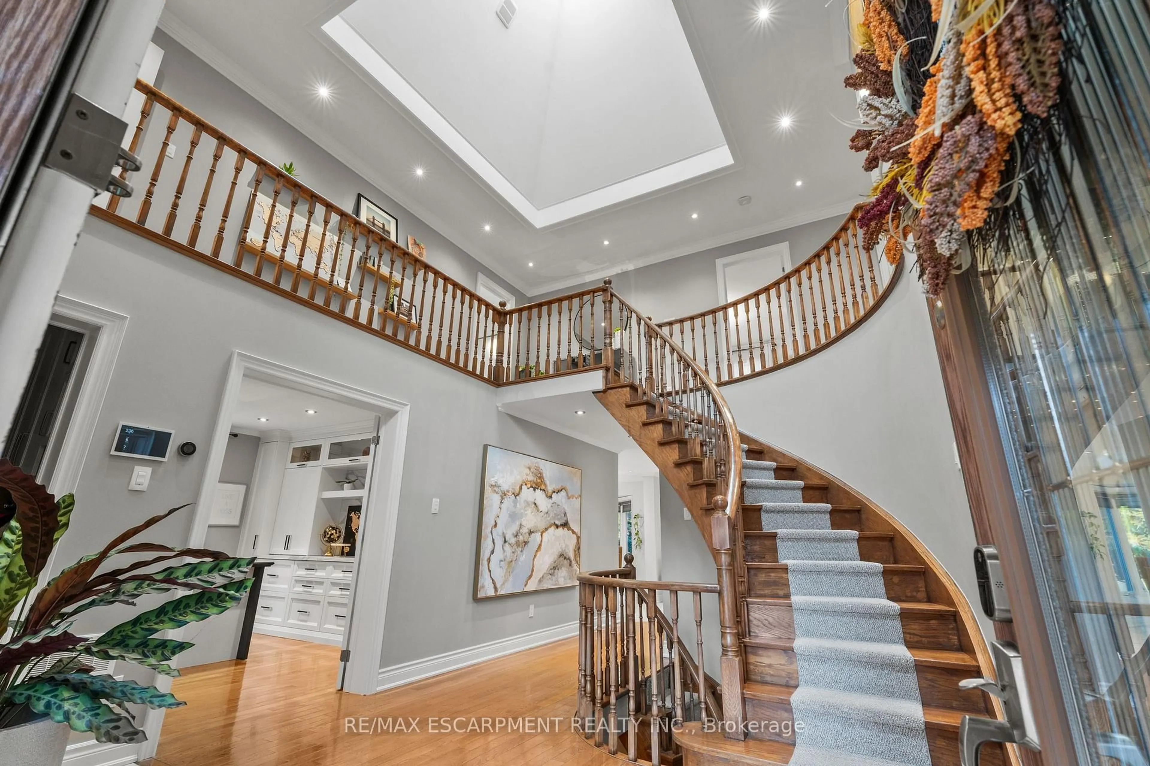 Unknown for 1759 Featherston Crt, Mississauga Ontario L5L 3E2