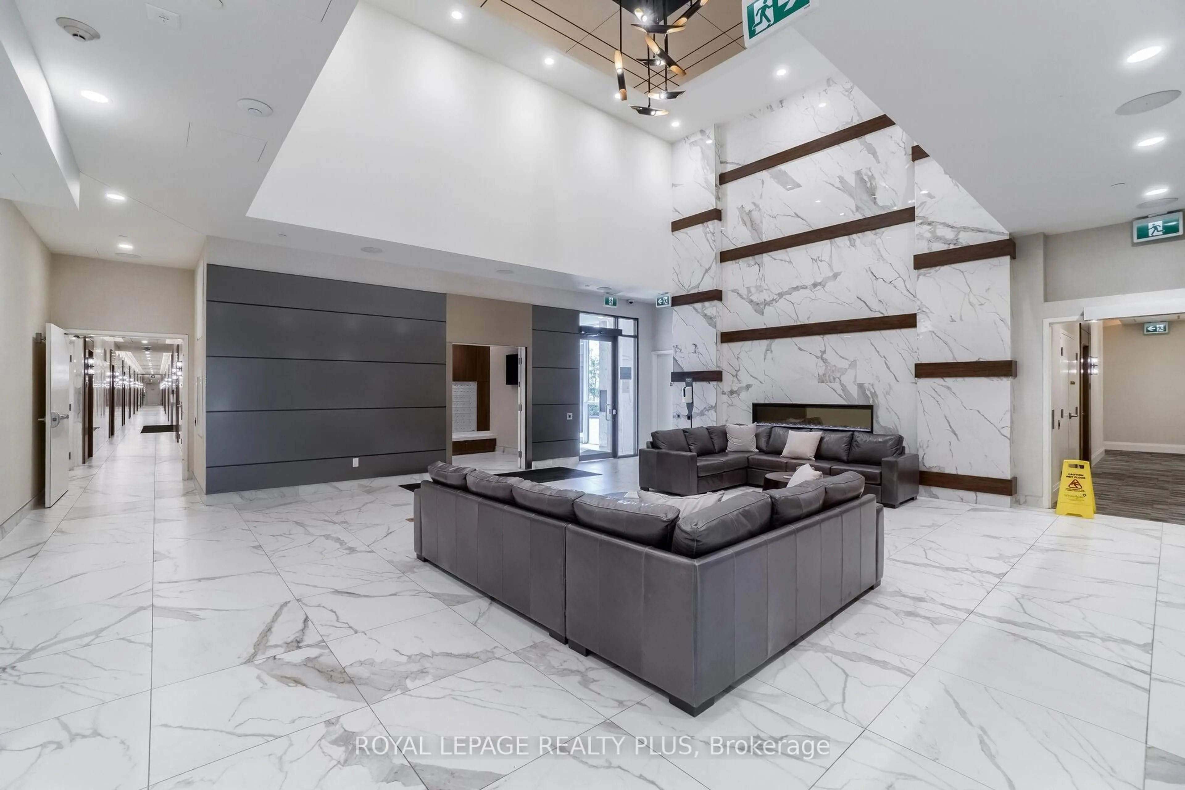 Unknown for 1050 Main St #620, Milton Ontario L9T 9M3