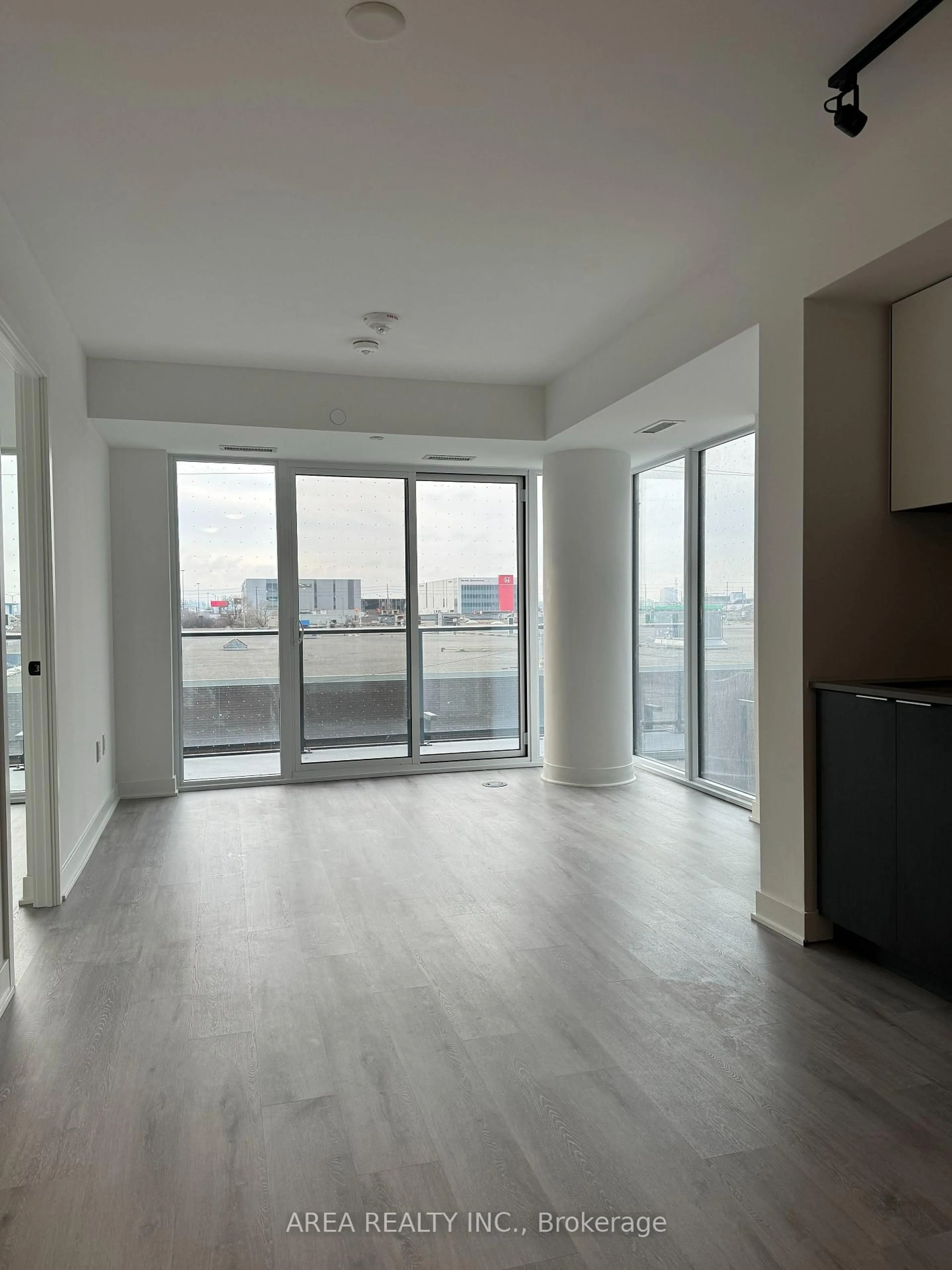 A pic of a room for 36 Zorra St #303, Toronto Ontario M8Z 0G5