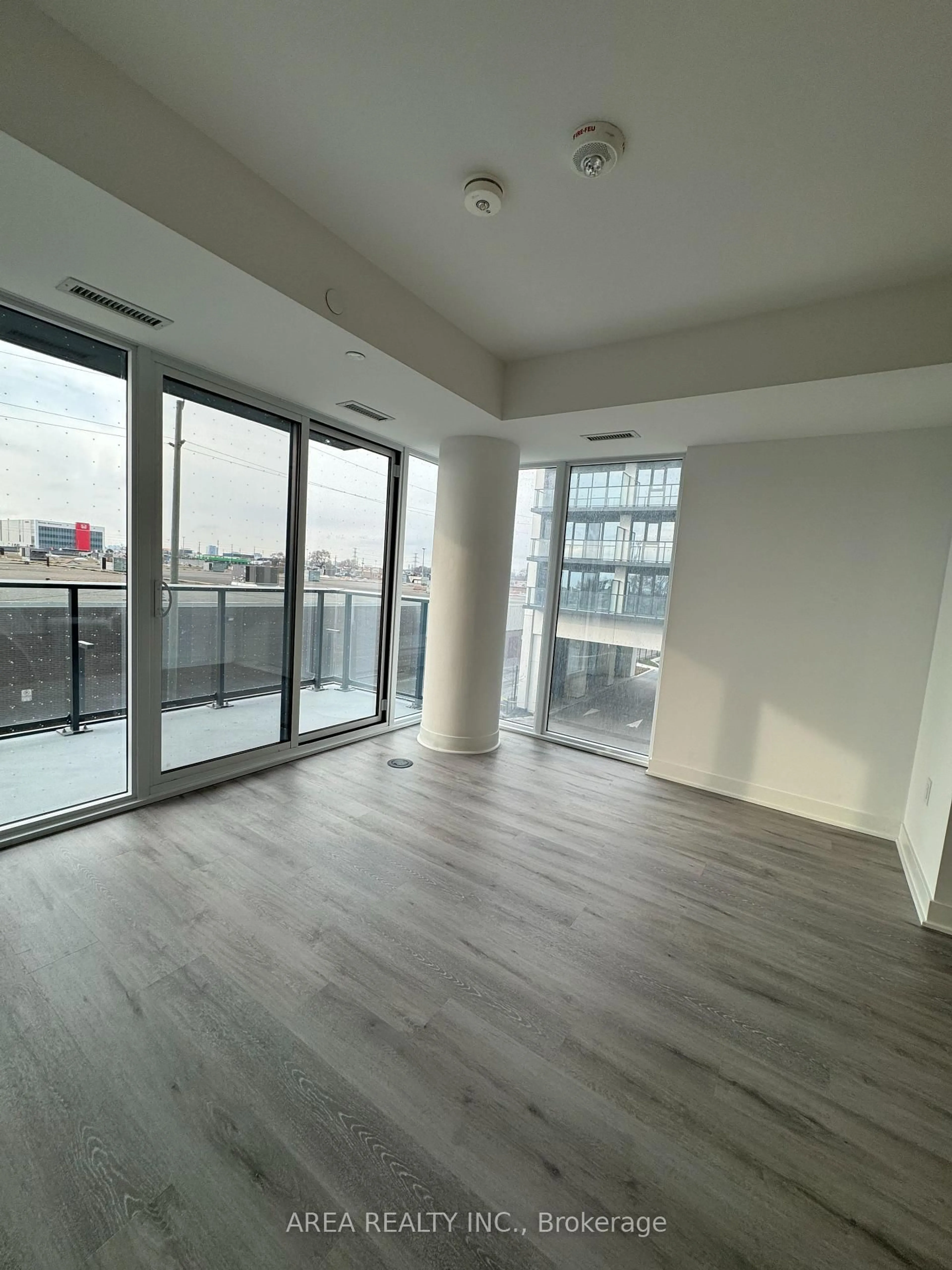 A pic of a room for 36 Zorra St #303, Toronto Ontario M8Z 0G5