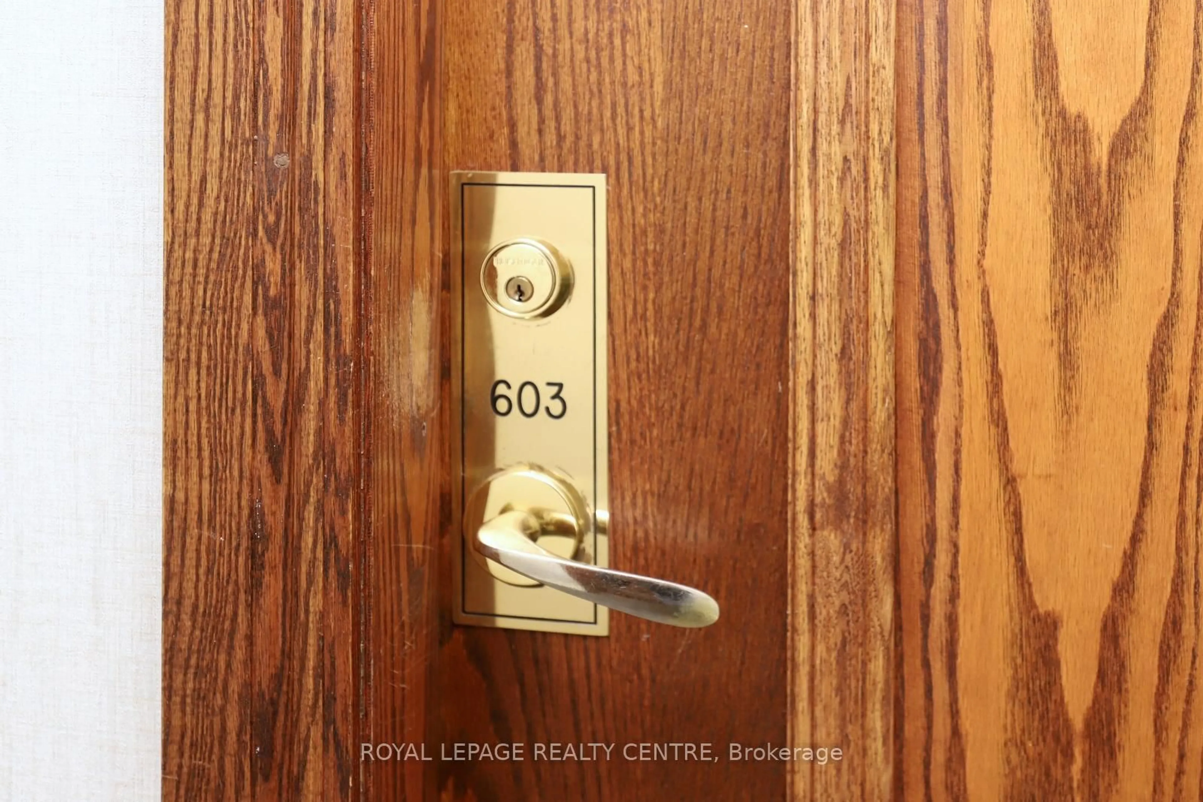 Unknown for 4850 Glen Erin Dr #603, Mississauga Ontario L5M 7S1